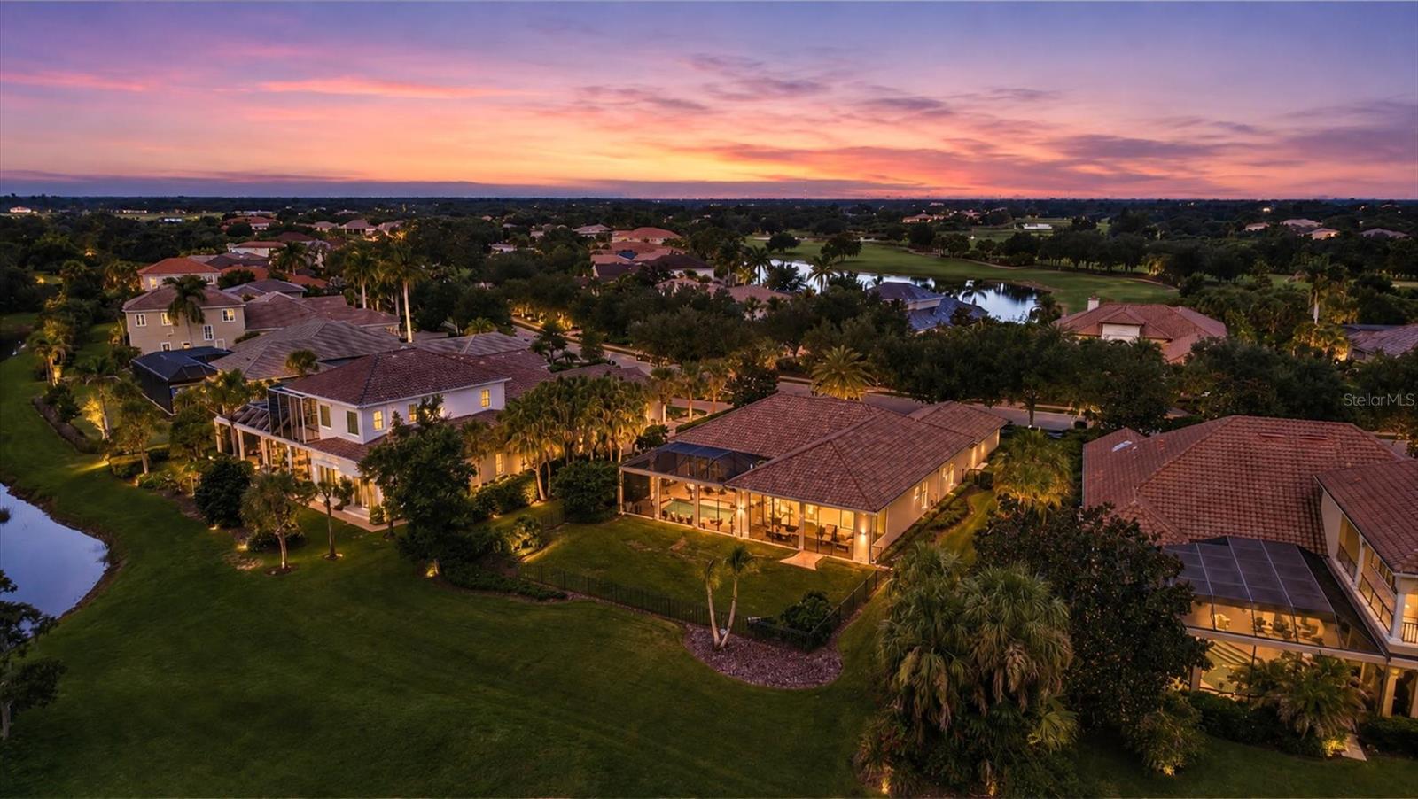 3342 FOUNDERS CLUB DRIVE