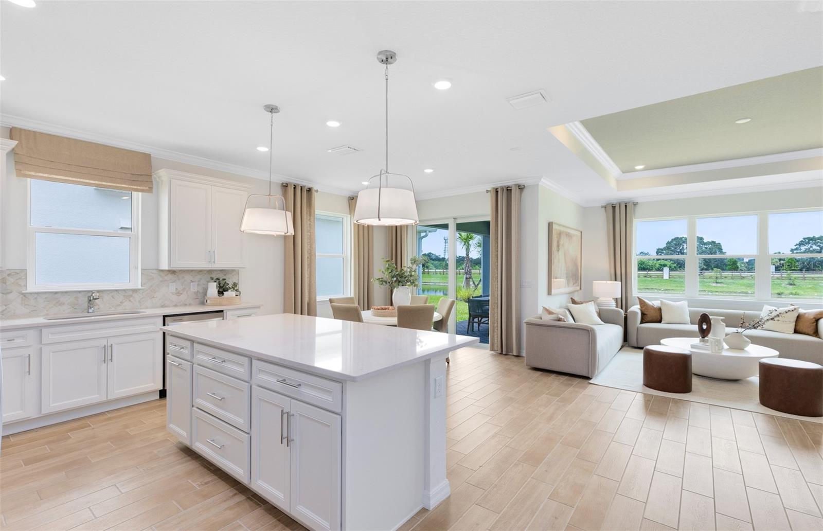 3963 MEANDERING BAY DRIVE