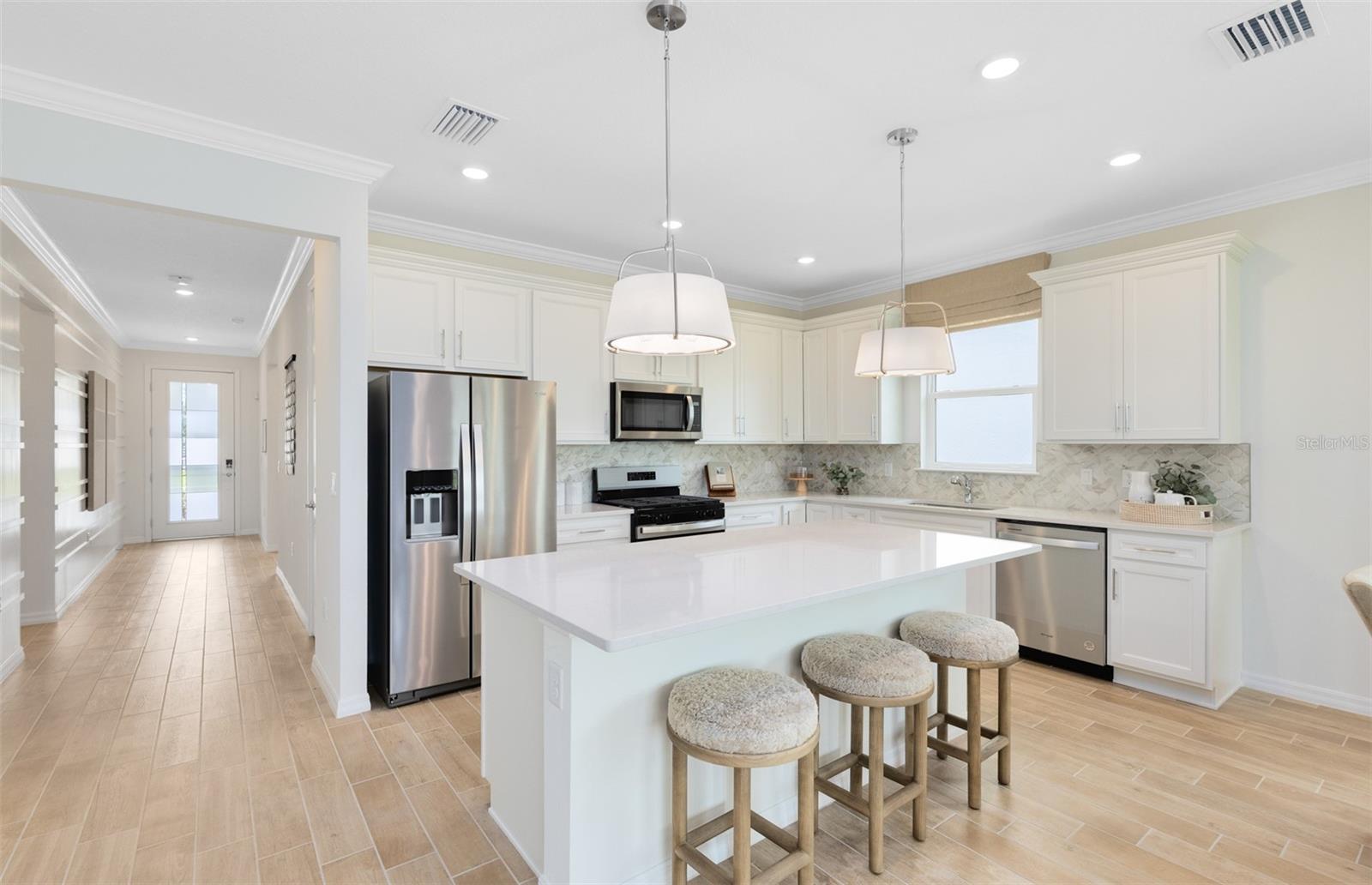 3963 MEANDERING BAY DRIVE