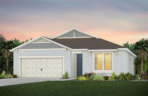 3963 MEANDERING BAY DRIVE APOPKA FL 32712