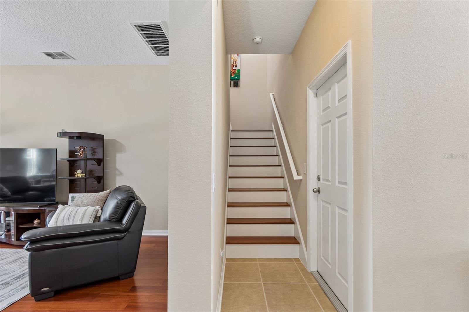 EASTON PARK PH 1 - Residential