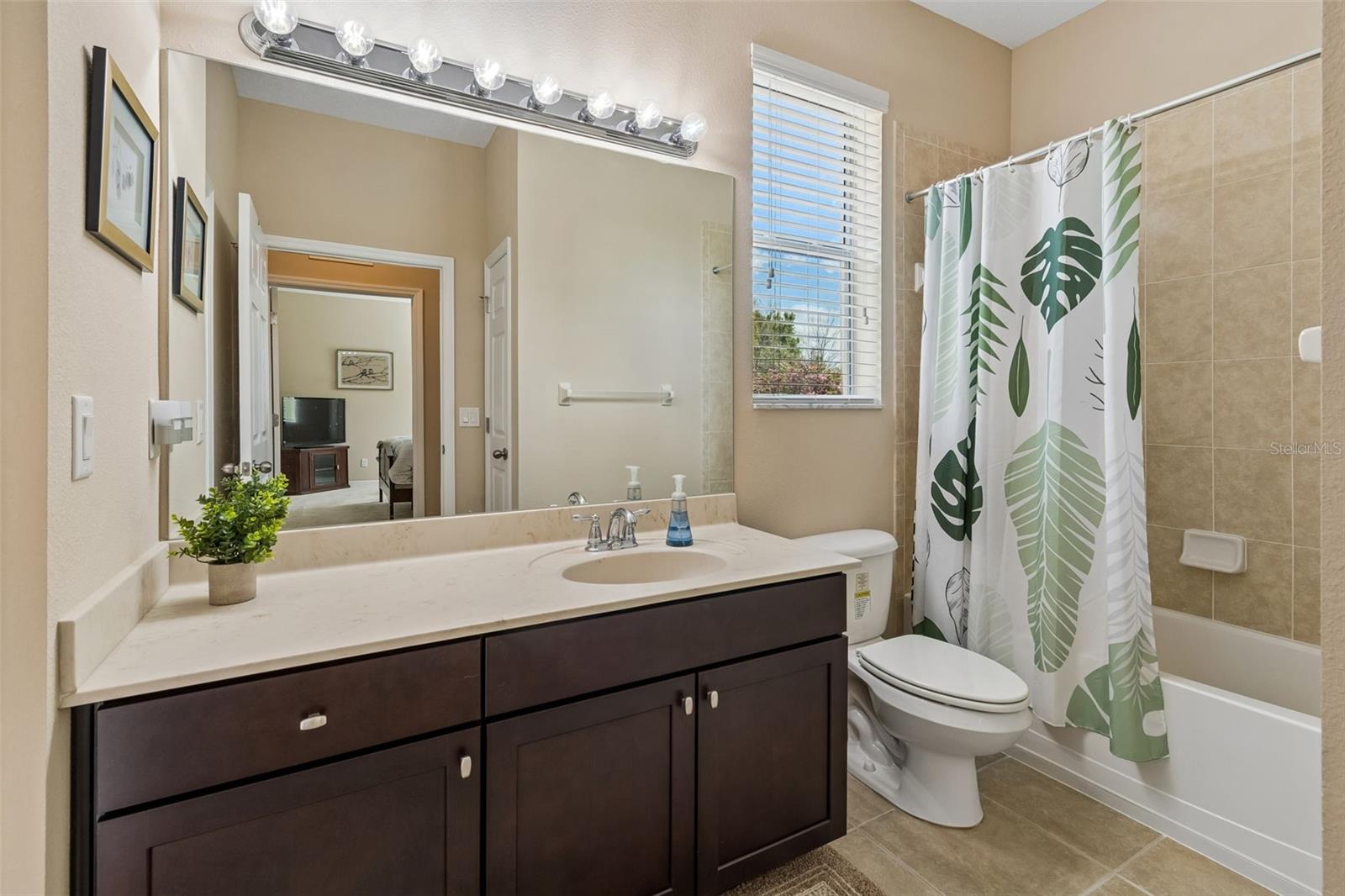 EASTON PARK PH 1 - Residential