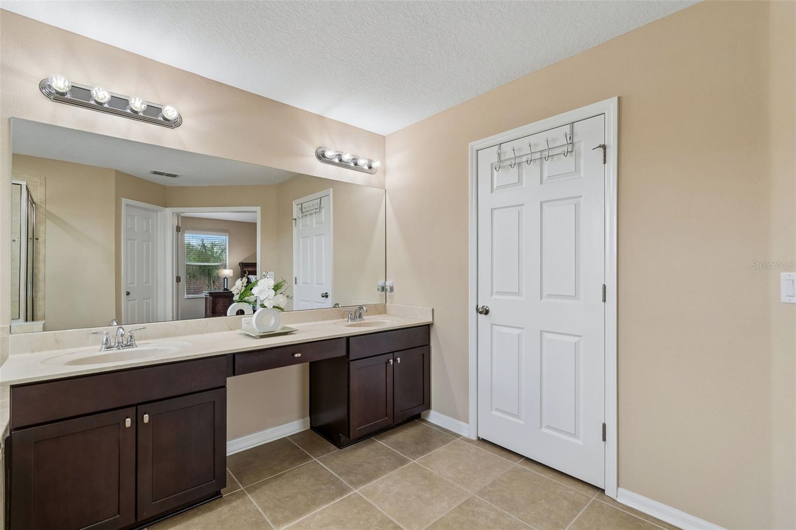 EASTON PARK PH 1 - Residential