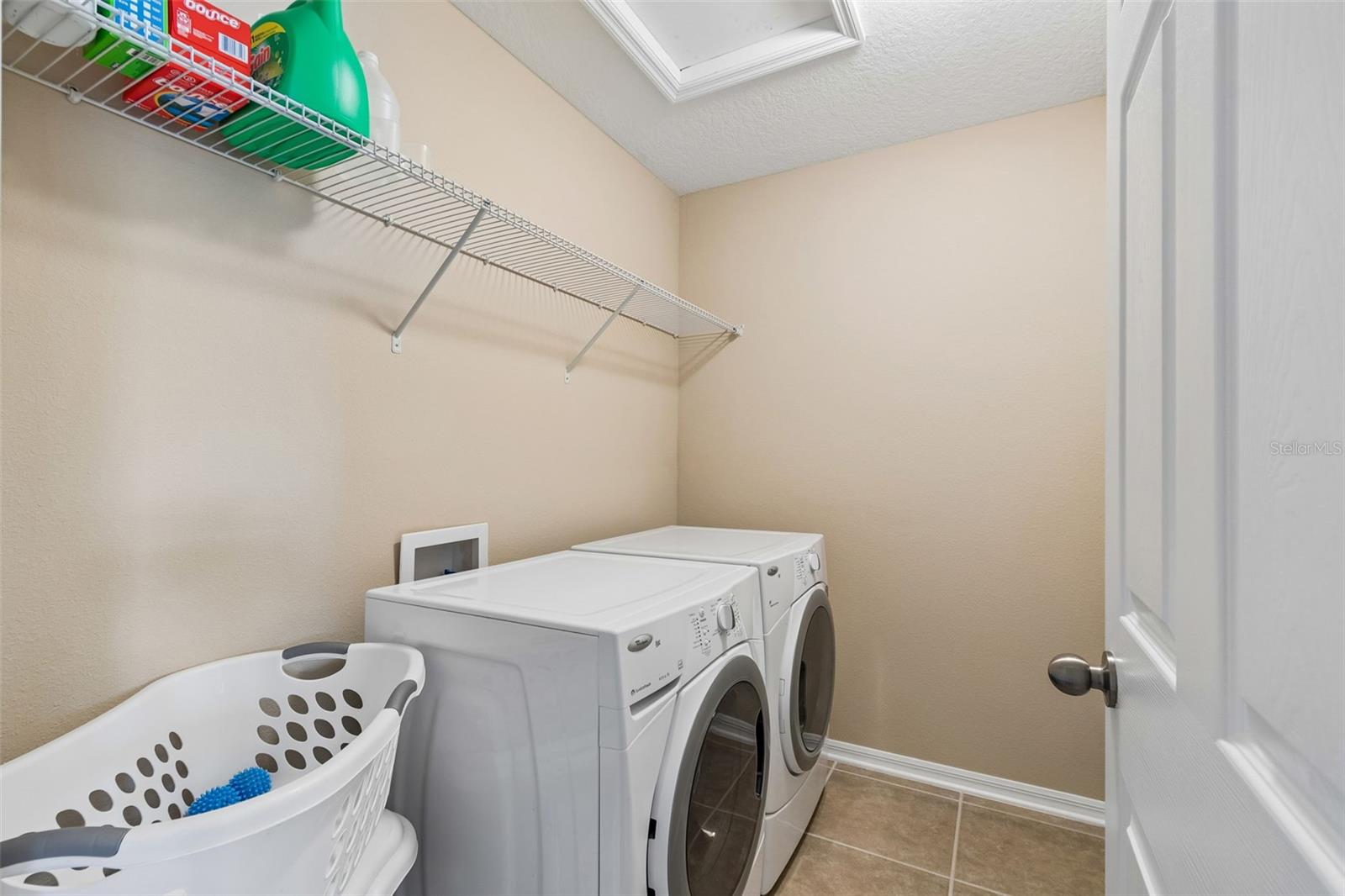 EASTON PARK PH 1 - Residential