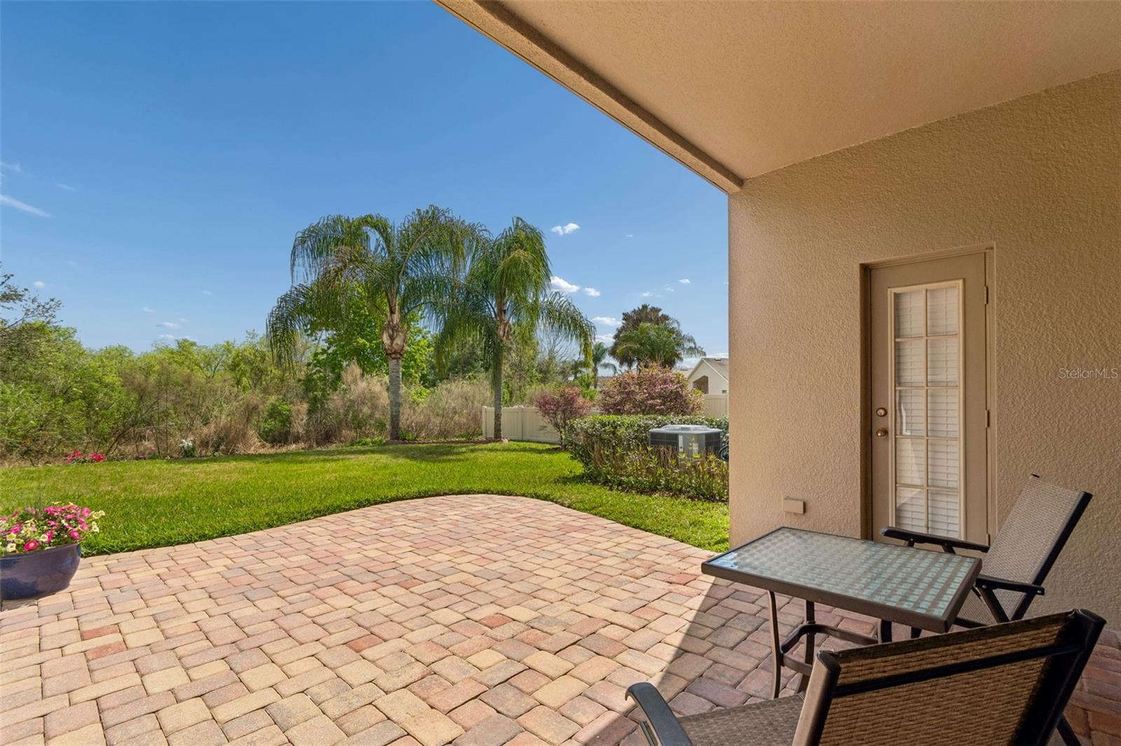 EASTON PARK PH 1 - Residential