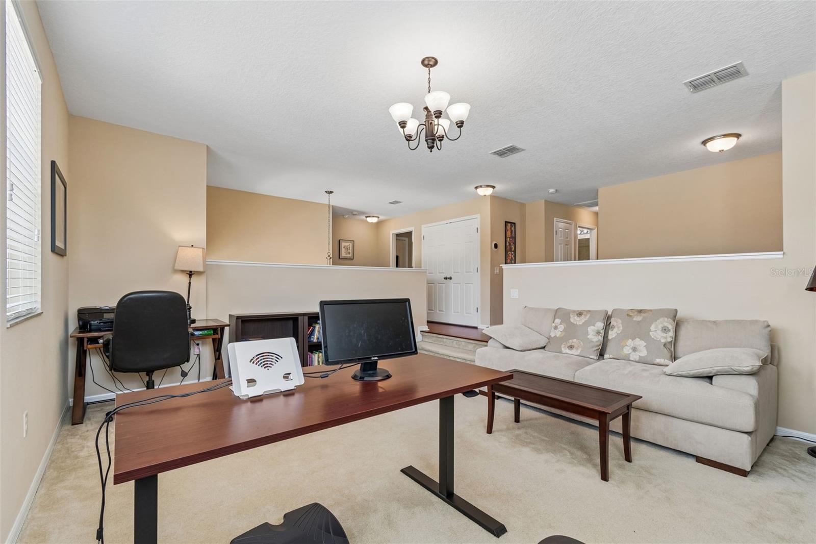 EASTON PARK PH 1 - Residential