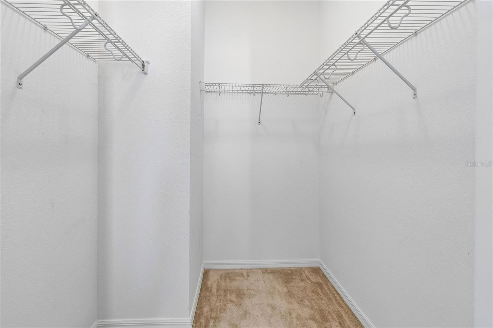 EASTON PARK PH 1 - Residential