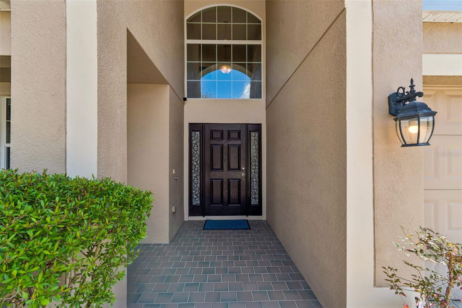 EASTON PARK PH 1 - Residential