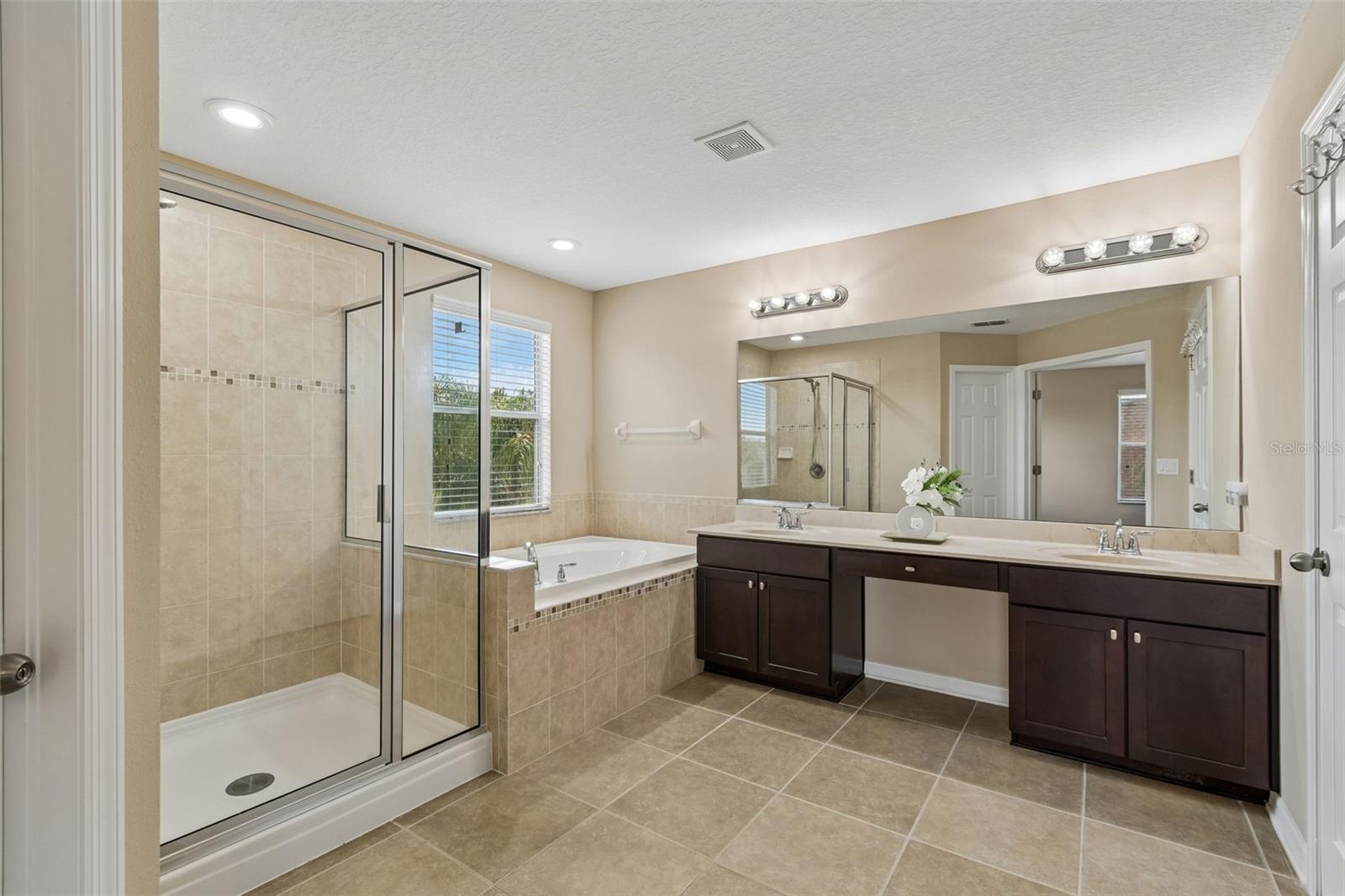 EASTON PARK PH 1 - Residential