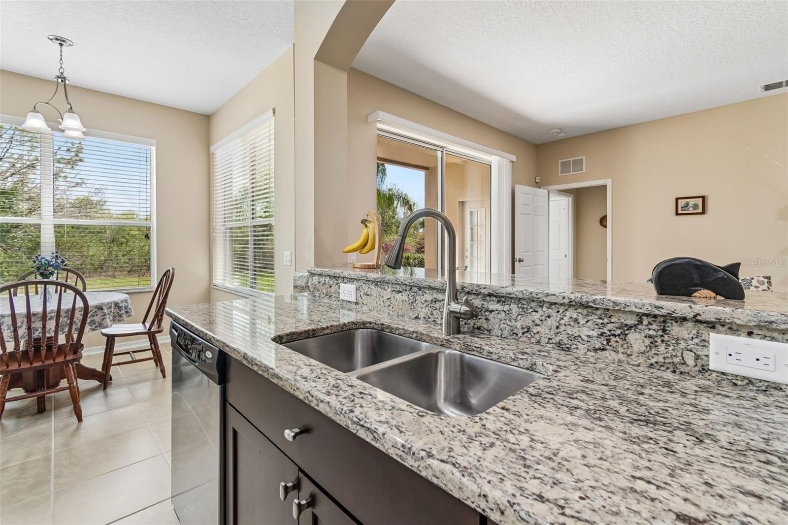 EASTON PARK PH 1 - Residential