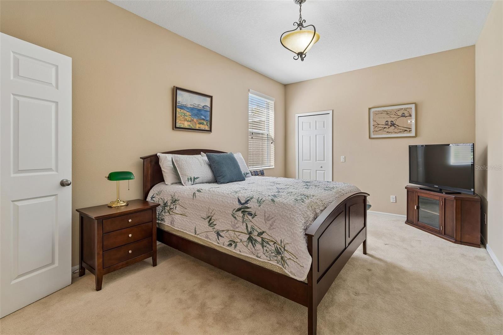 EASTON PARK PH 1 - Residential