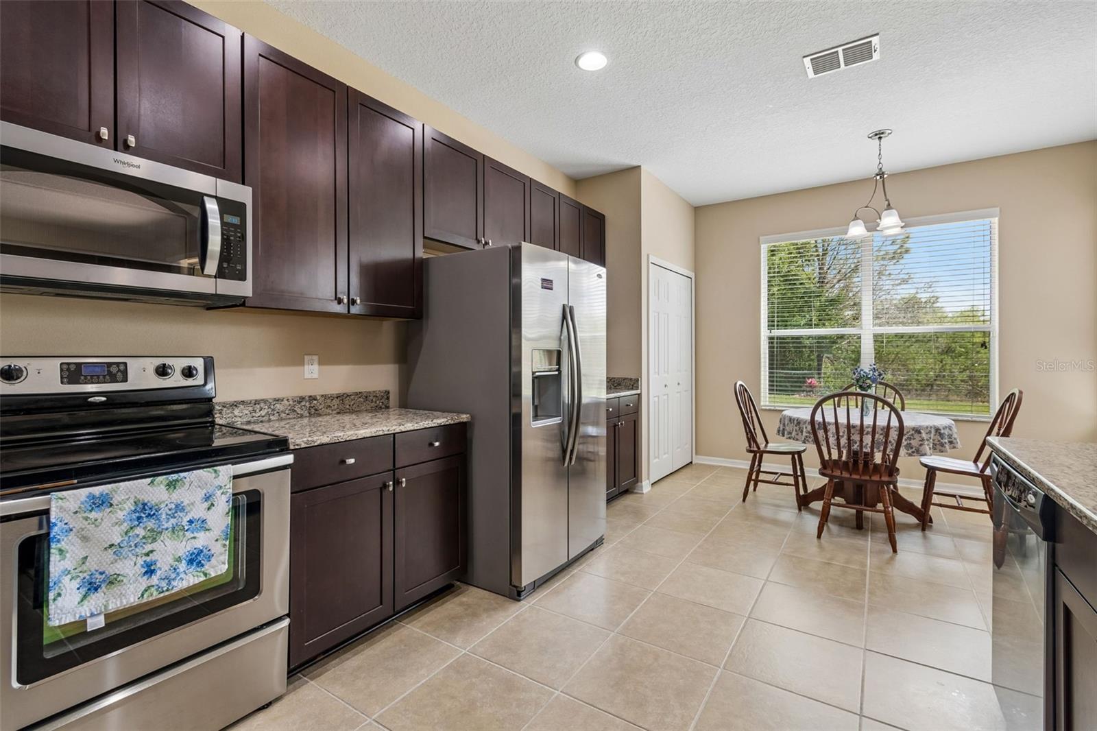 EASTON PARK PH 1 - Residential