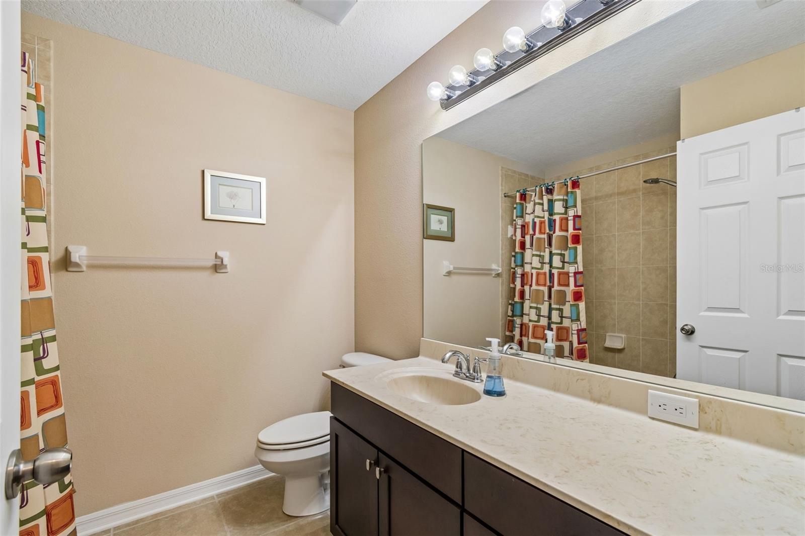 EASTON PARK PH 1 - Residential