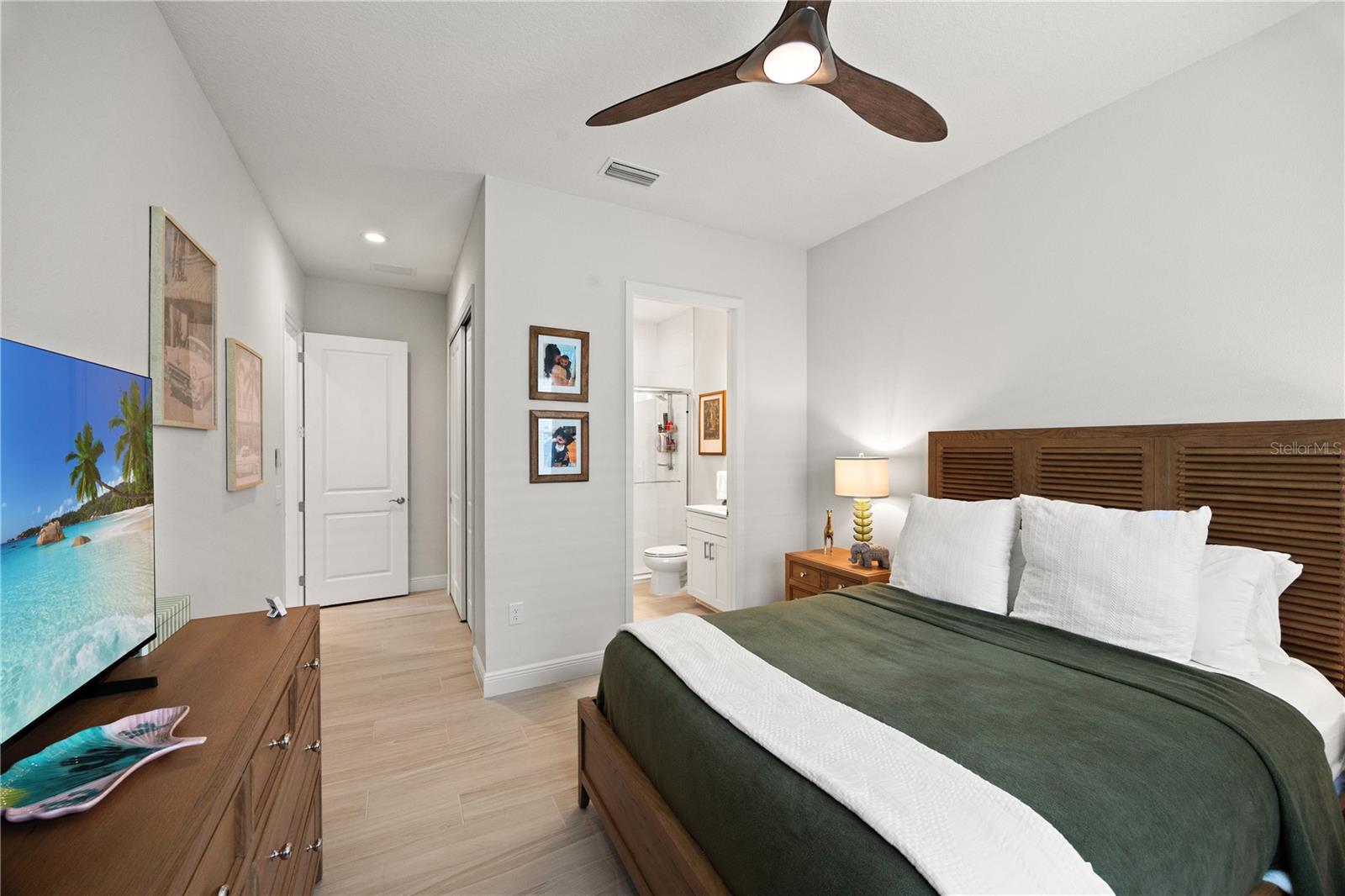 GRAND PARK PH 2 REP - Residential