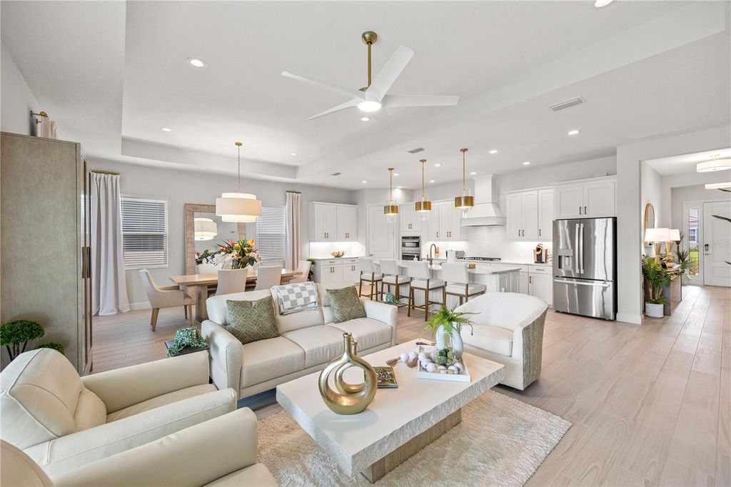 Photo of Sarasota, FL 34241 (MLS # A4689256)