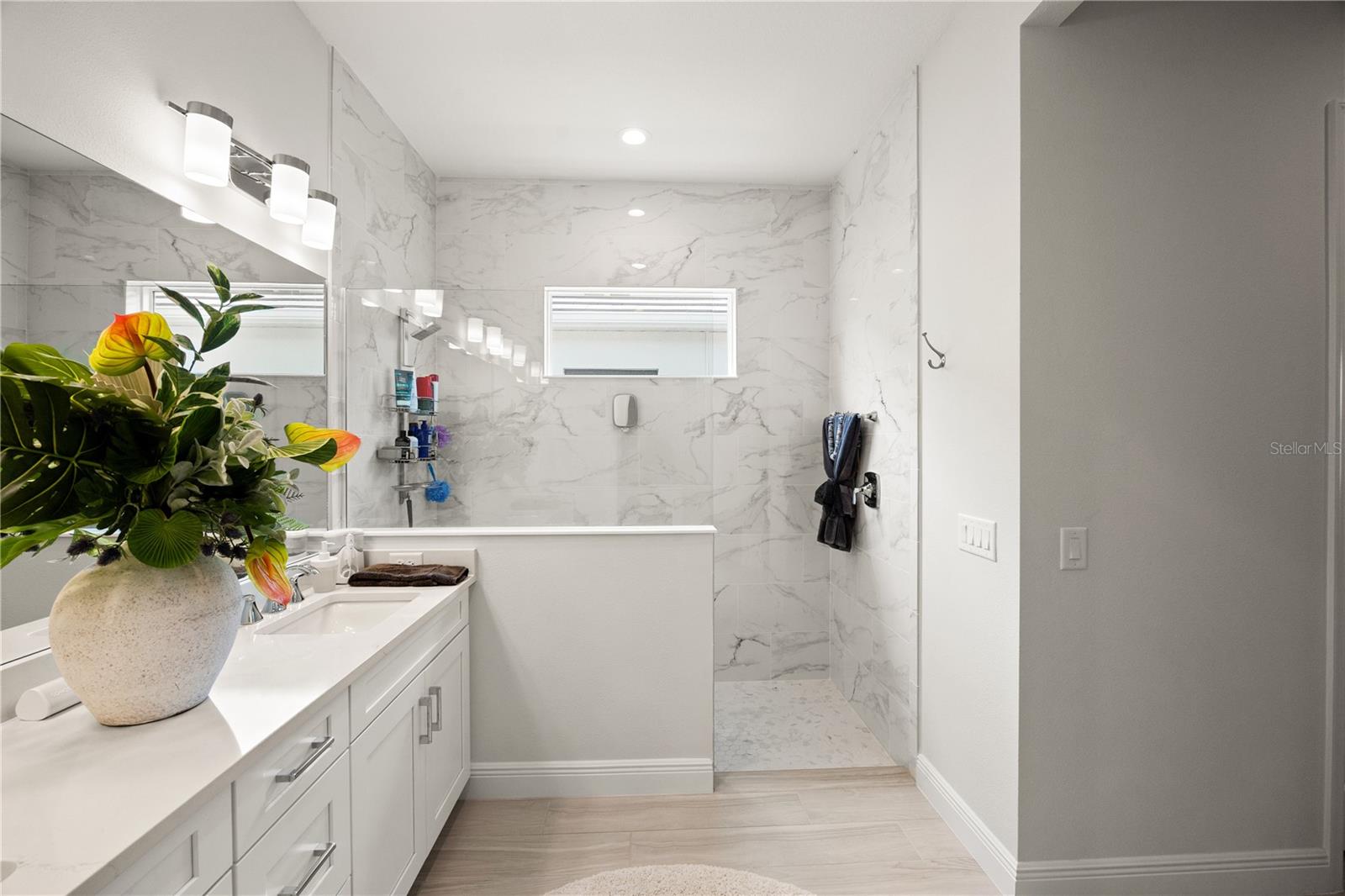 GRAND PARK PH 2 REP - Residential