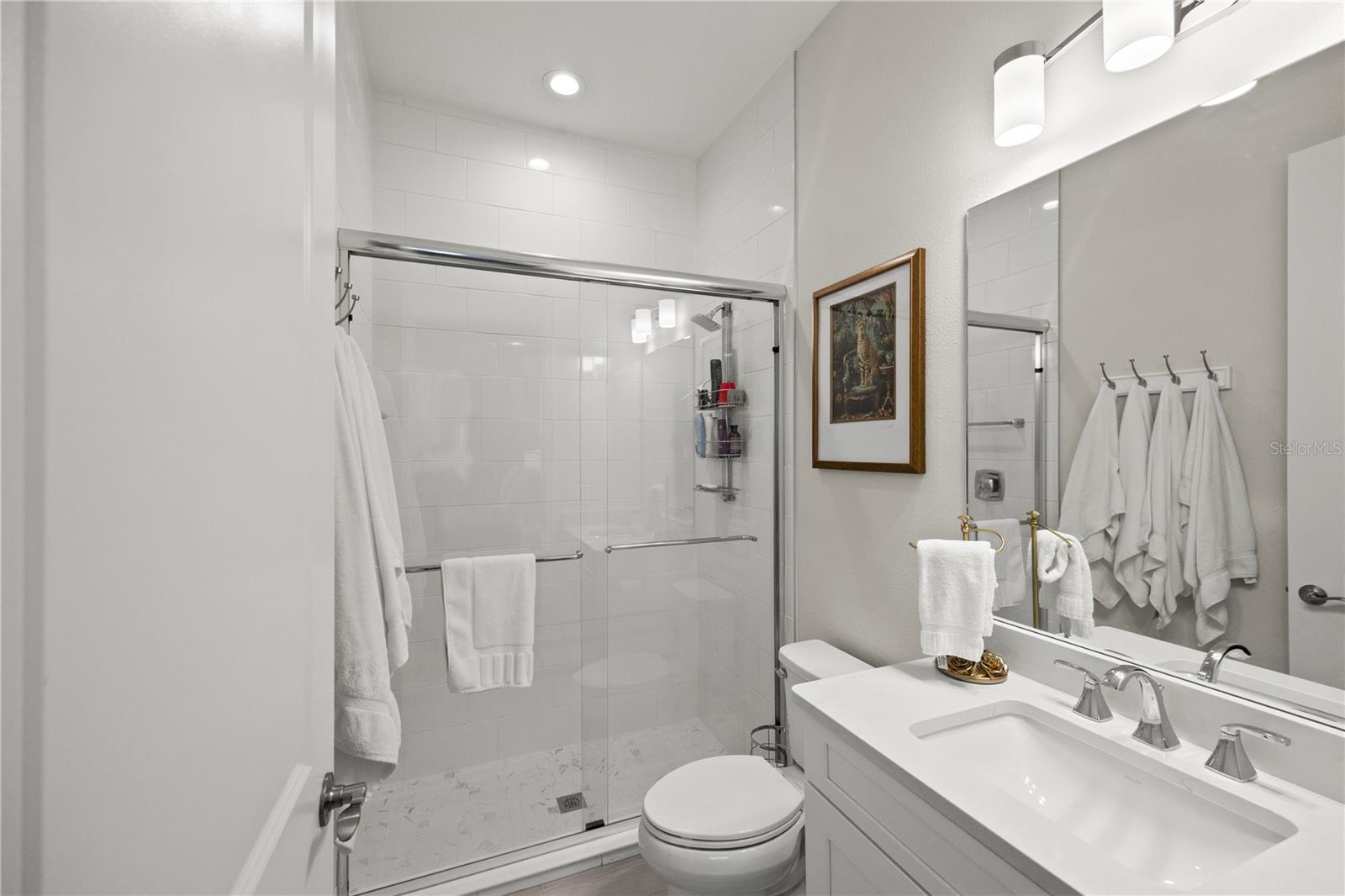 GRAND PARK PH 2 REP - Residential