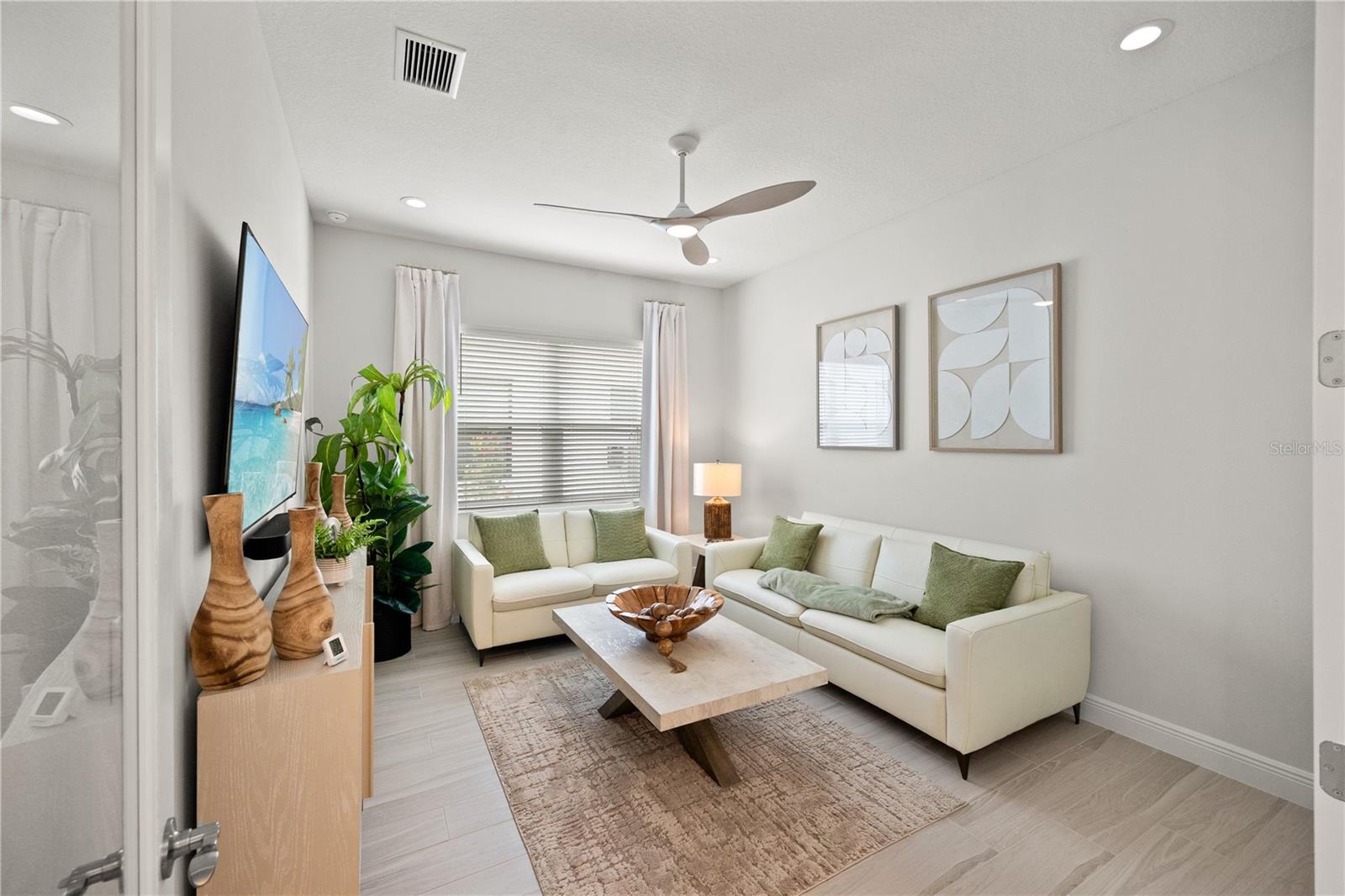 GRAND PARK PH 2 REP - Residential