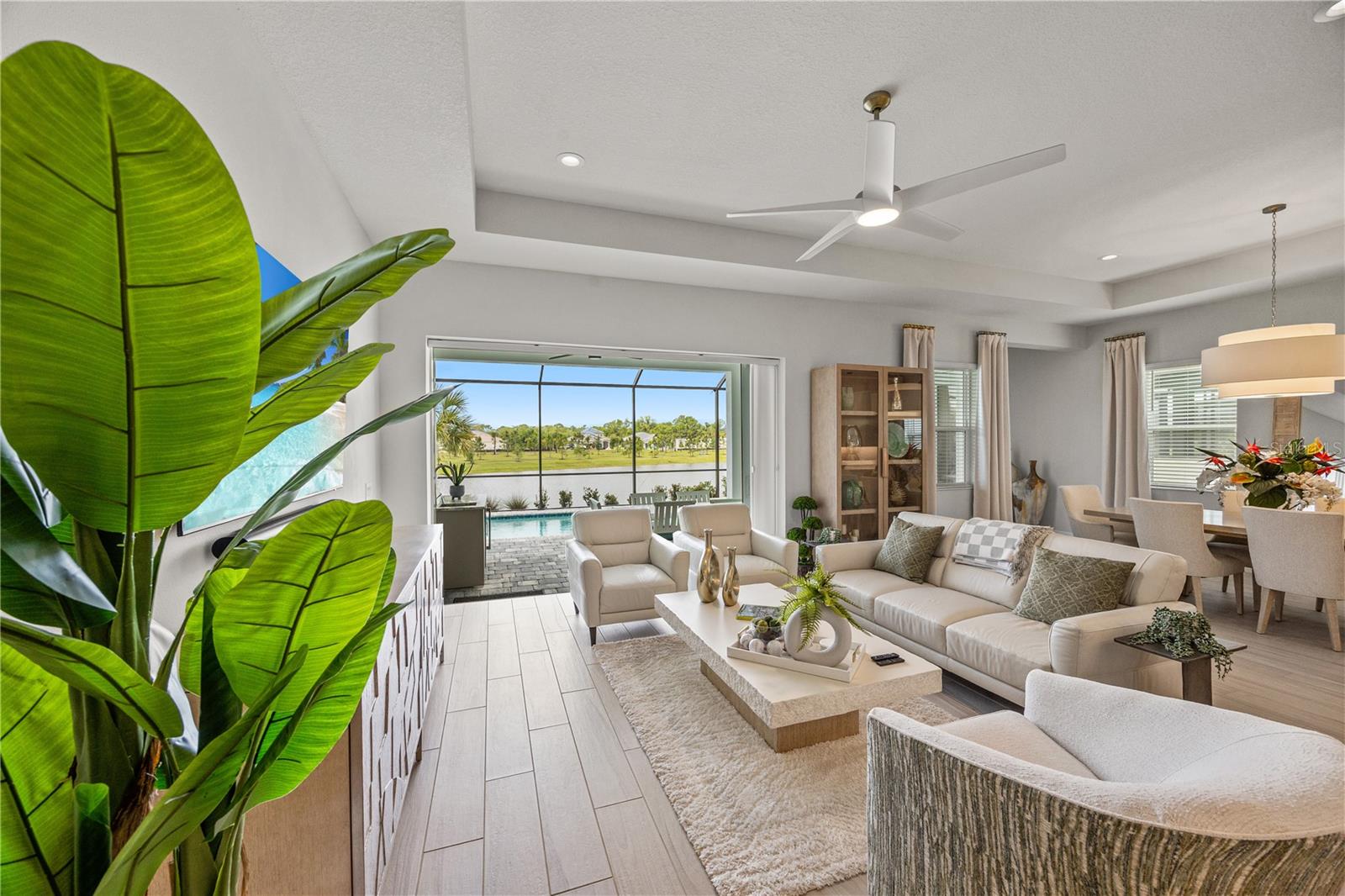 10125 CRYSTAL ISLES CIRCLE, SARASOTA, FL, 34241 3 10125 CRYSTAL ISLES CIRCLE