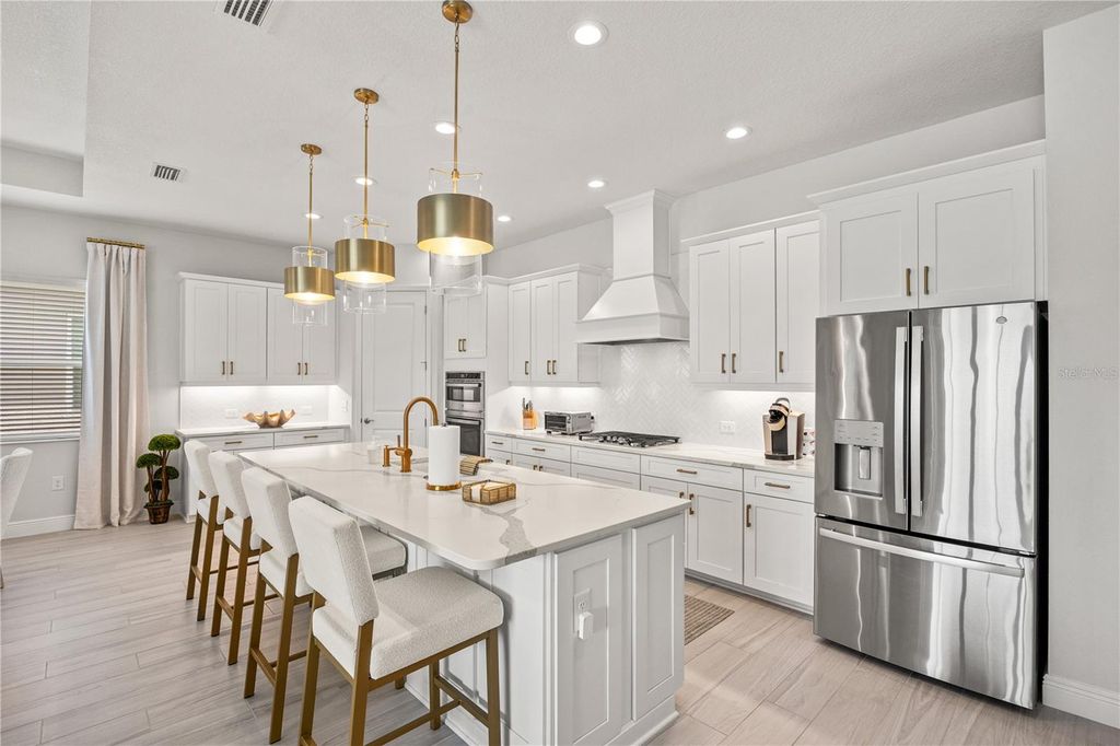 Photo of Sarasota, FL 34241 (MLS # A4689256)