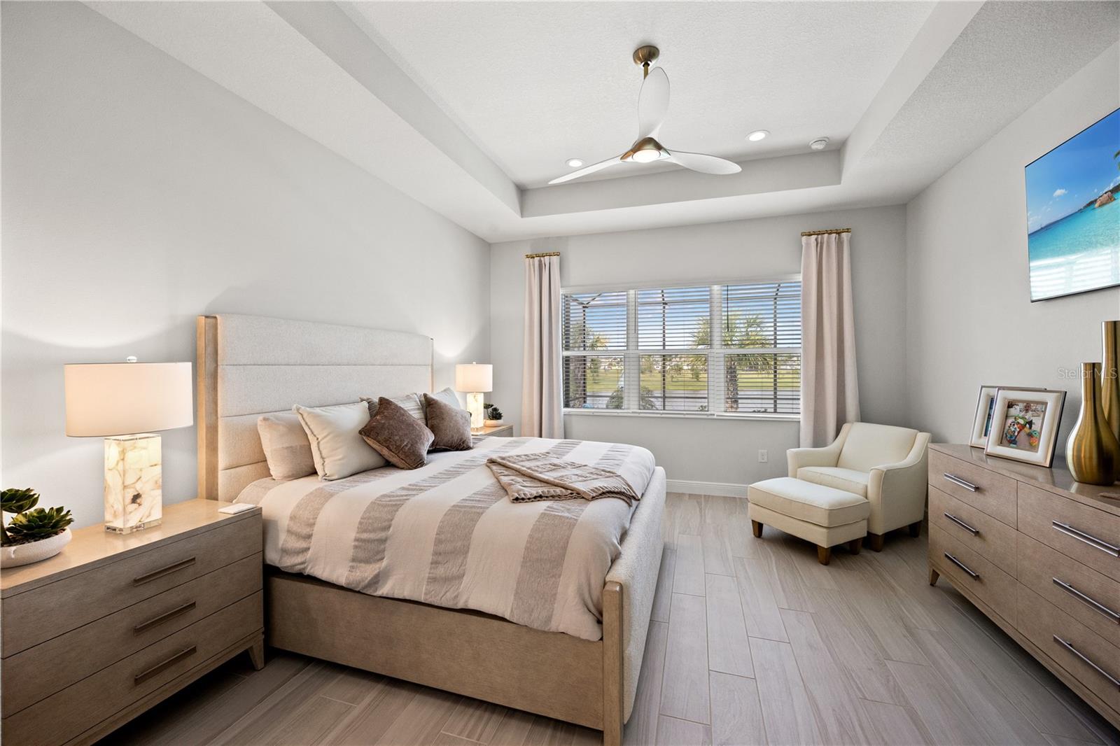 10125 CRYSTAL ISLES CIRCLE, SARASOTA, FL, 34241 4 10125 CRYSTAL ISLES CIRCLE