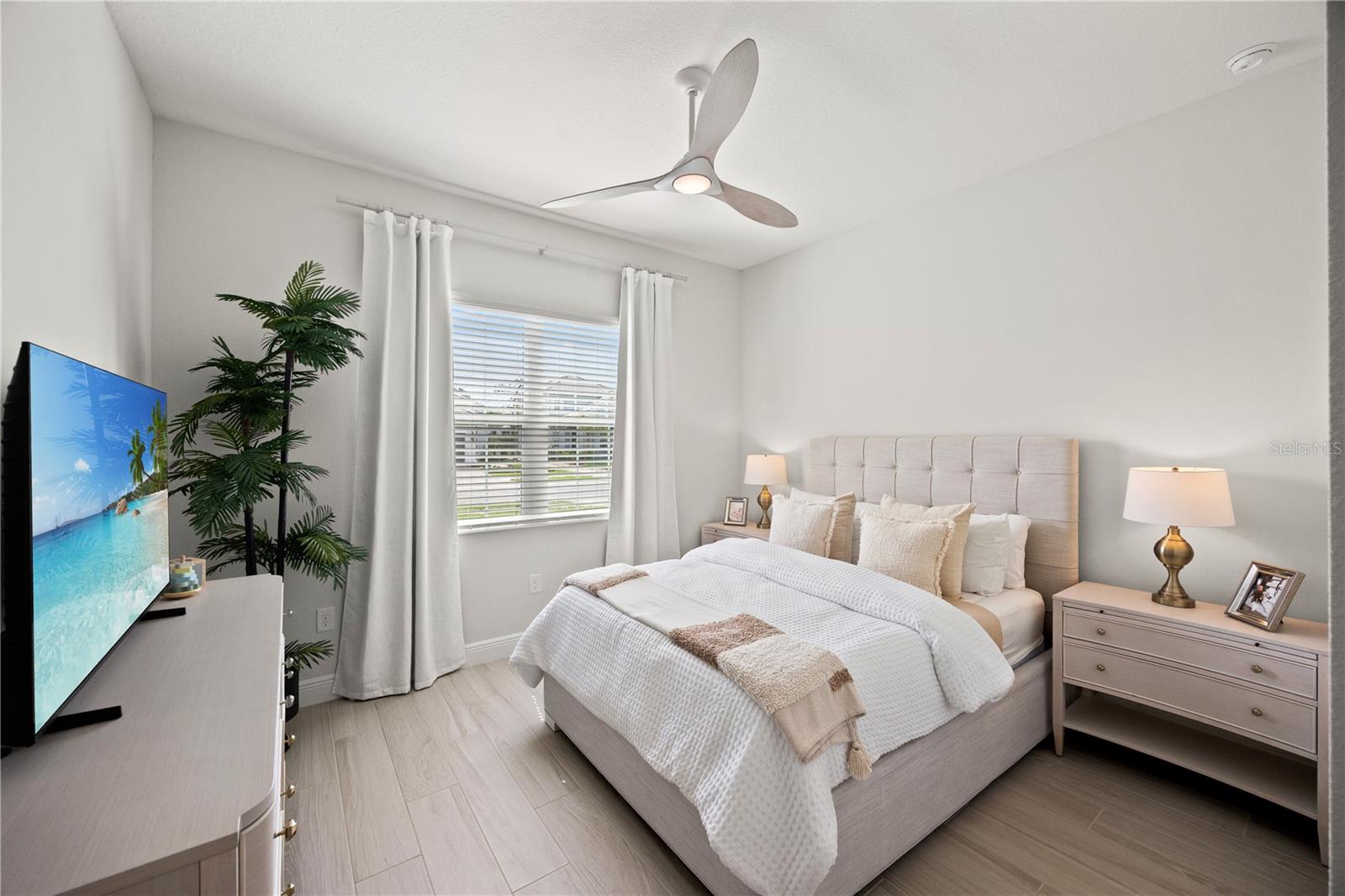 GRAND PARK PH 2 REP - Residential