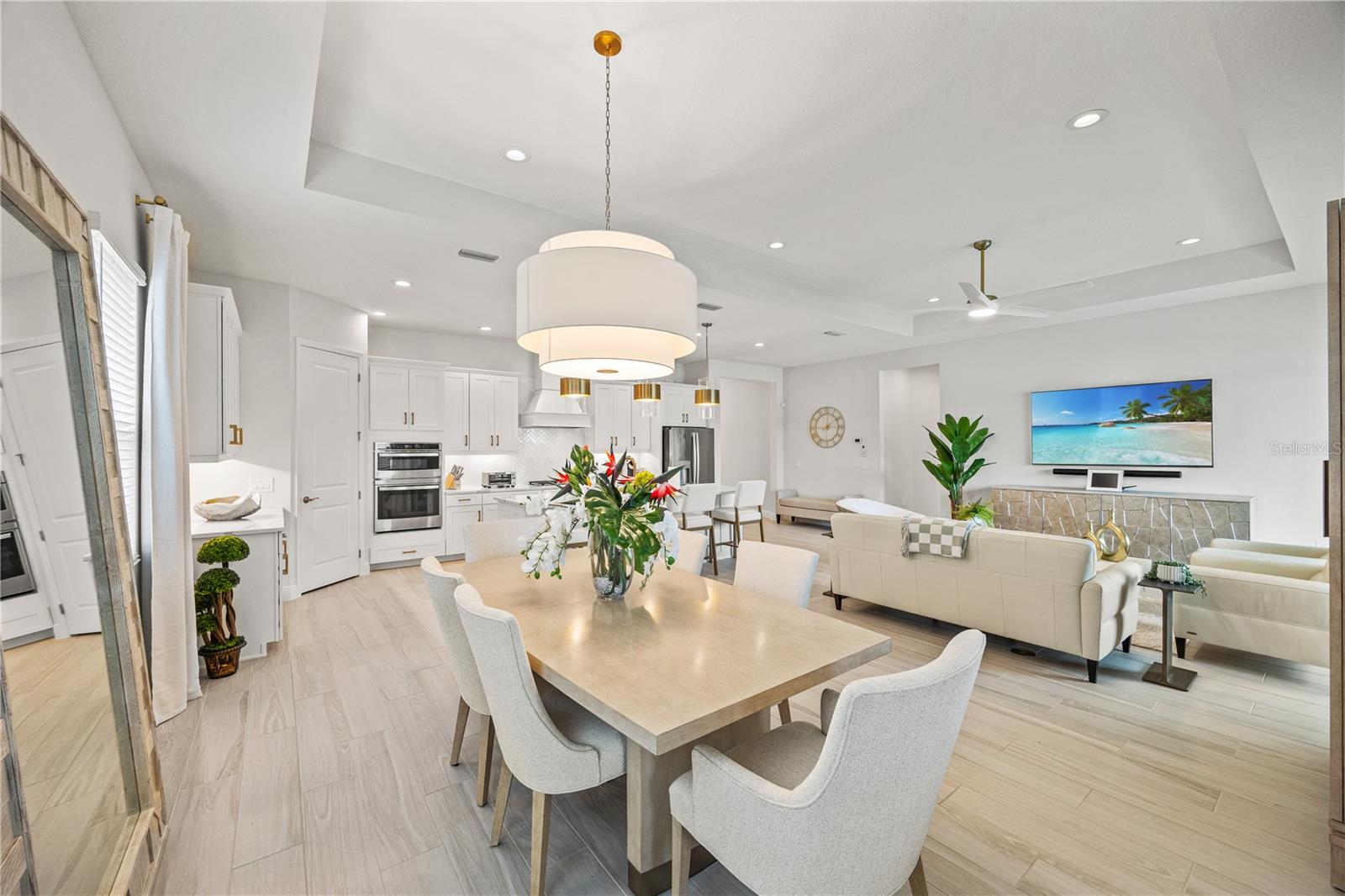 GRAND PARK PH 2 REP - Residential