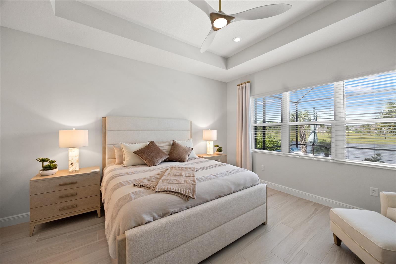 GRAND PARK PH 2 REP - Residential