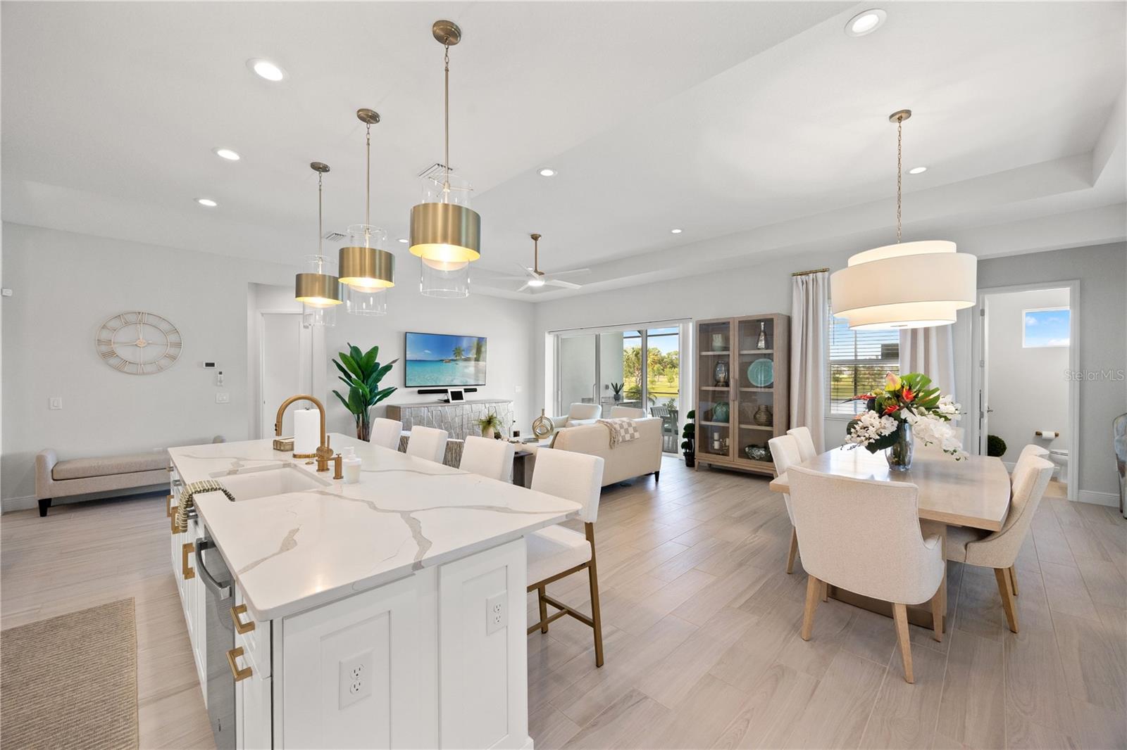 GRAND PARK PH 2 REP - Residential