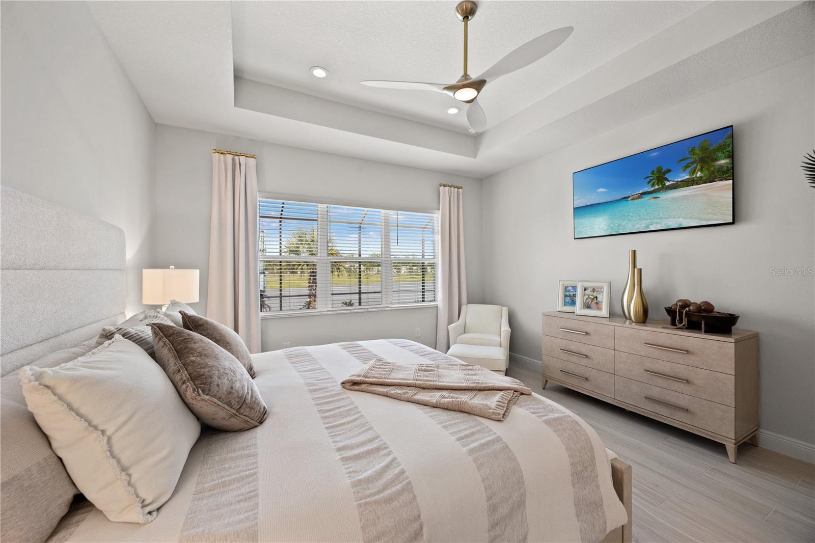 GRAND PARK PH 2 REP - Residential