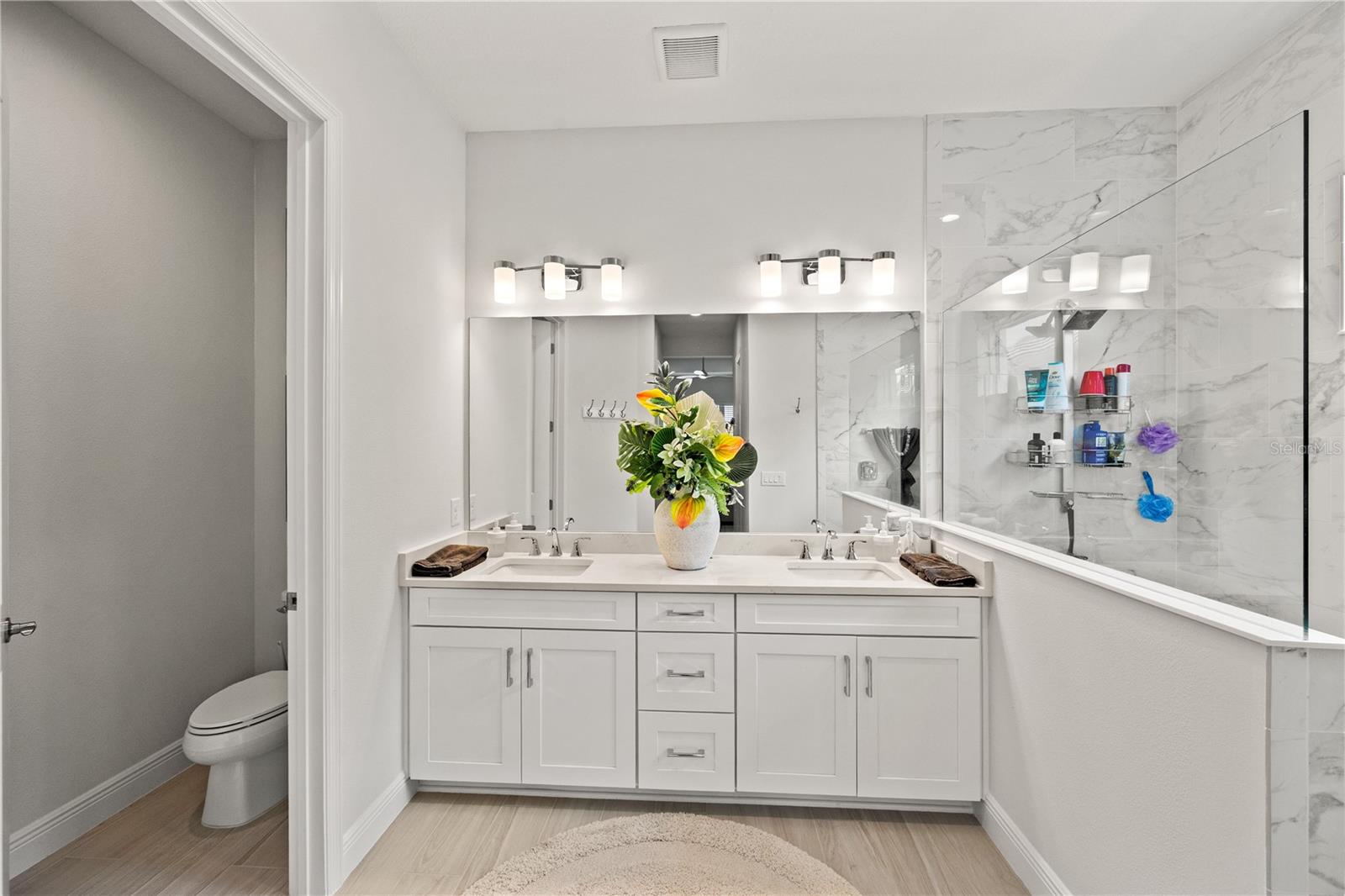 GRAND PARK PH 2 REP - Residential