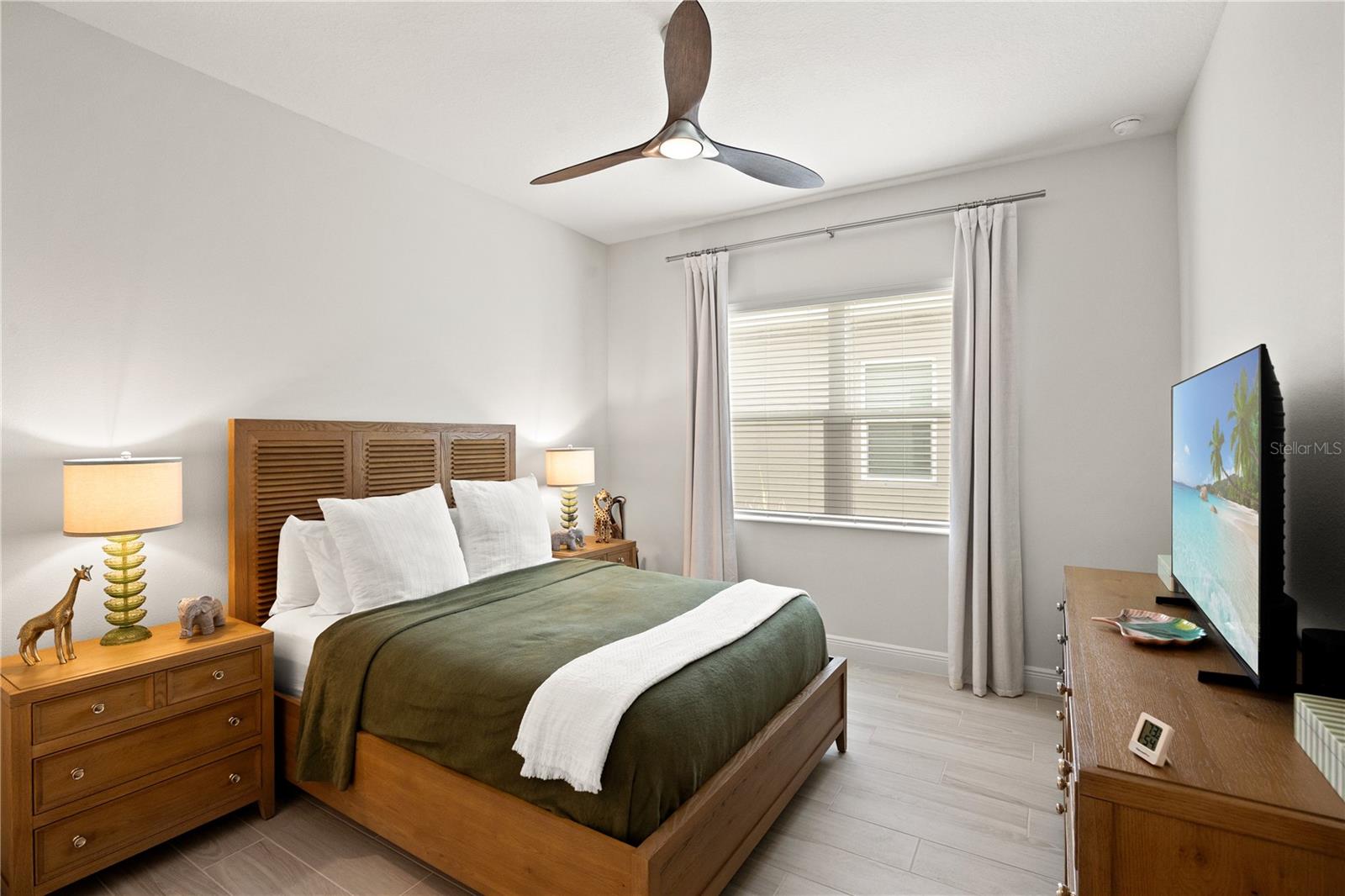 GRAND PARK PH 2 REP - Residential