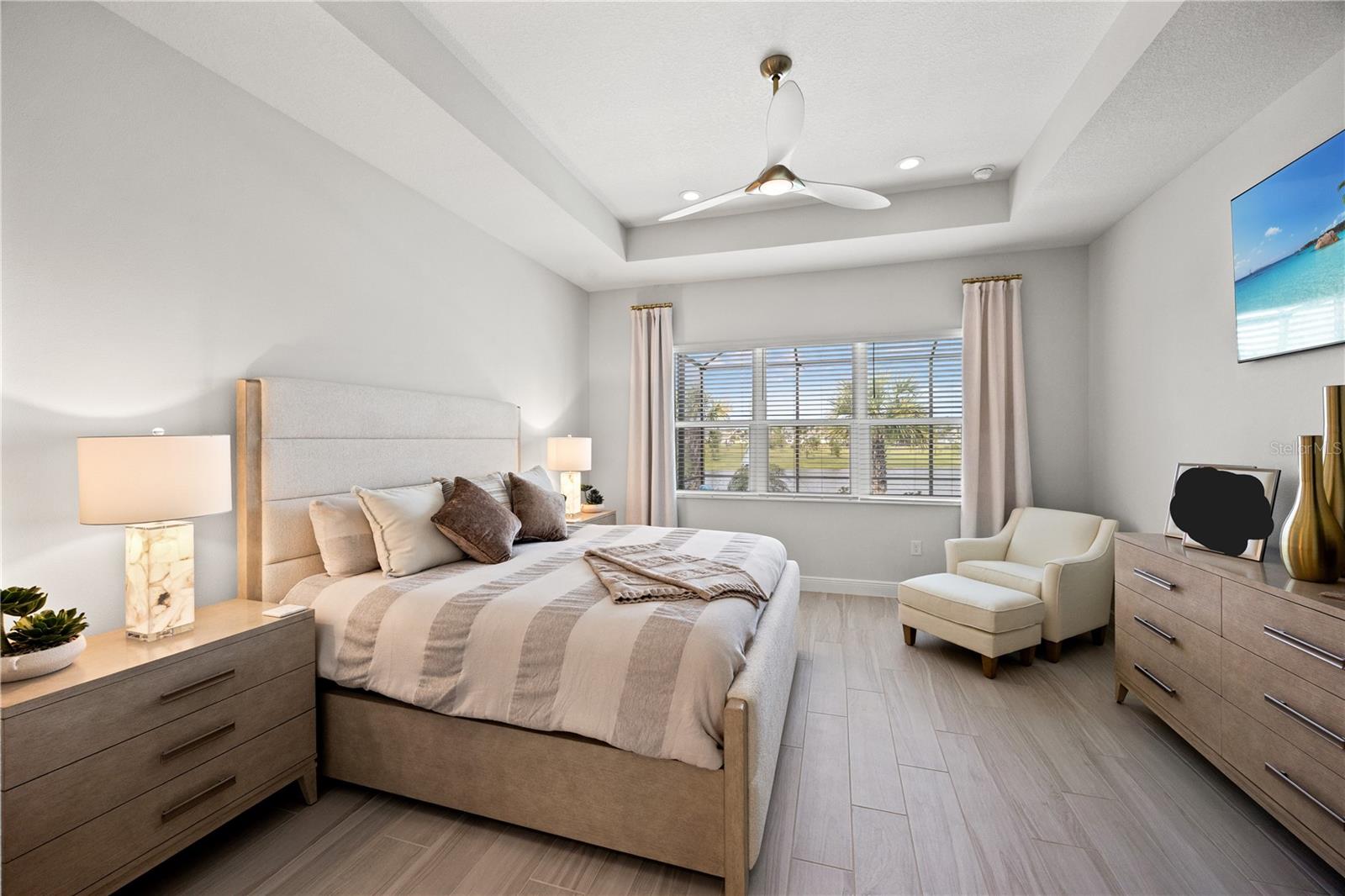 10125 CRYSTAL ISLES CIRCLE