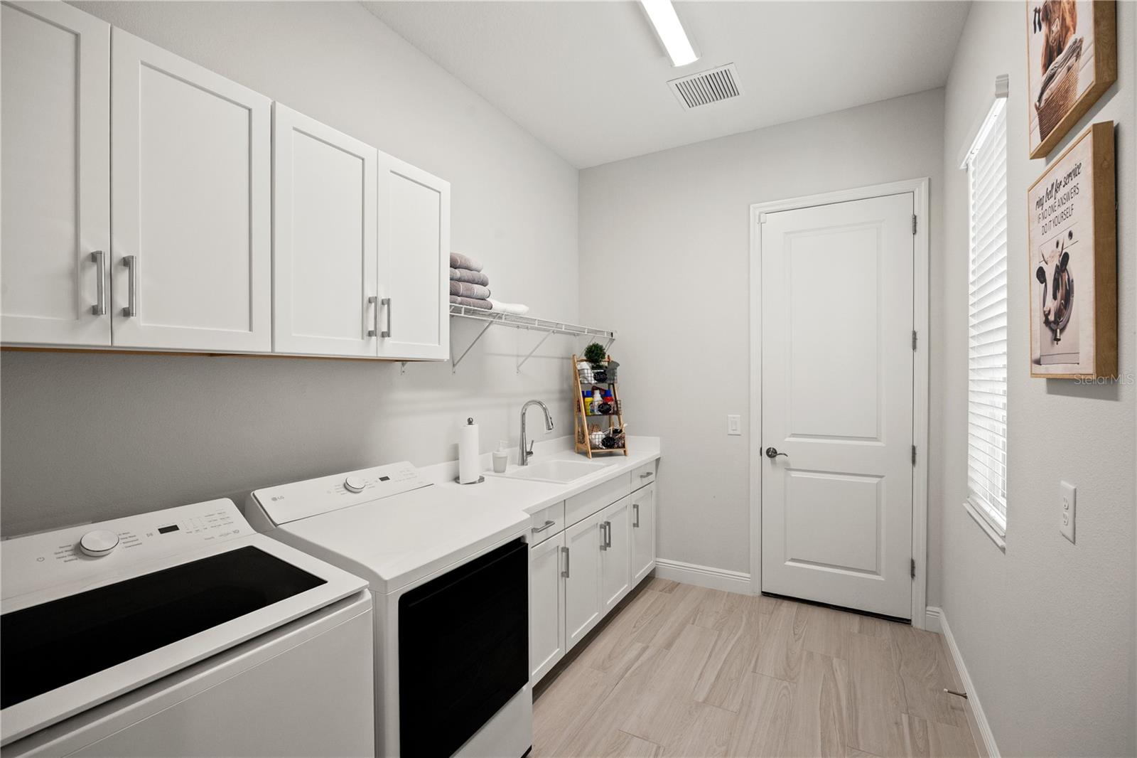 GRAND PARK PH 2 REP - Residential