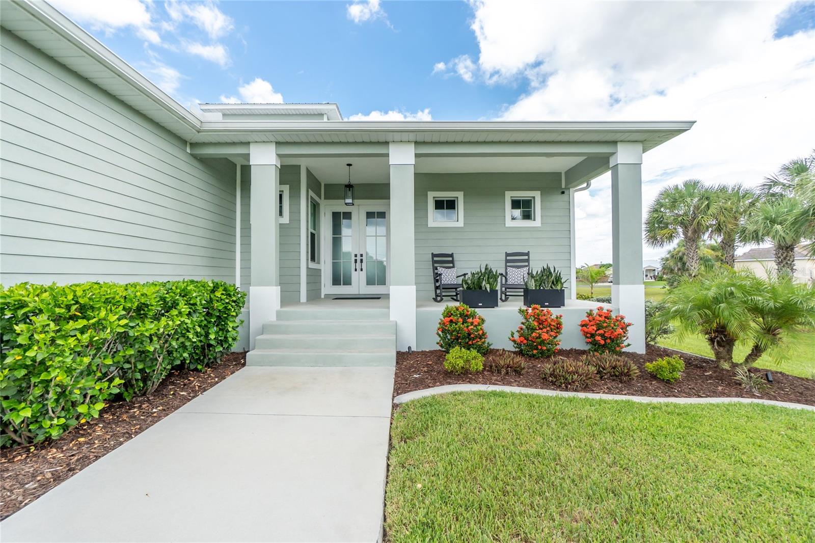 16086 CHITLAN COURT