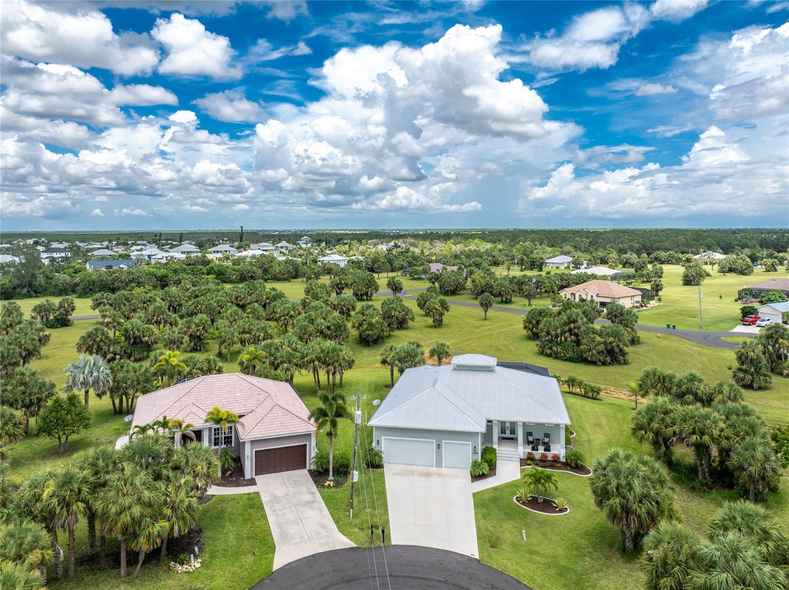 16086 CHITLAN COURT