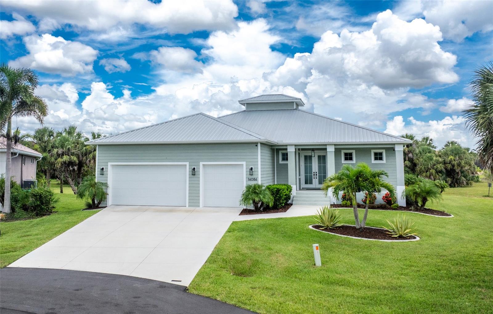 16086 CHITLAN COURT