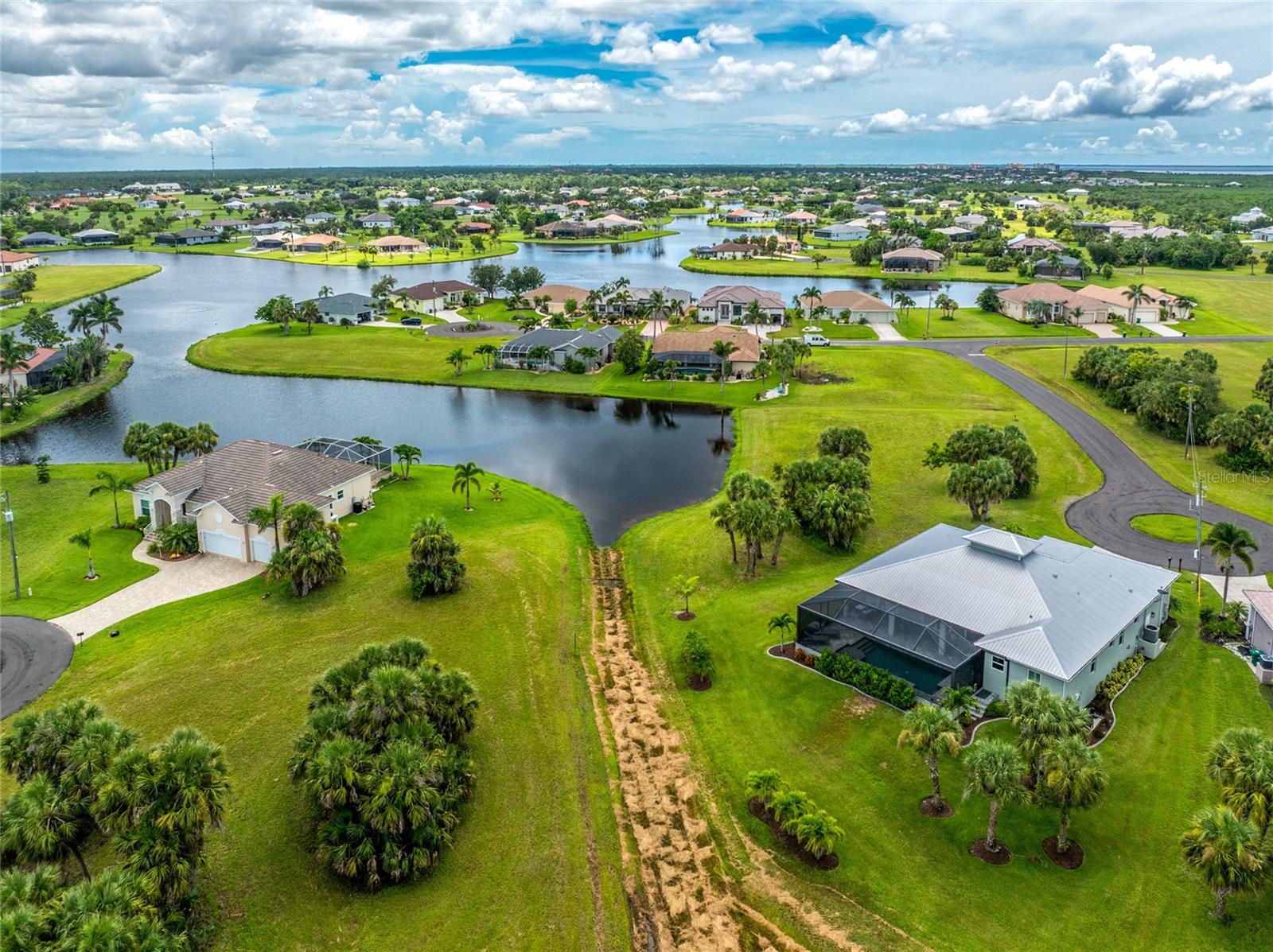 16086 CHITLAN COURT