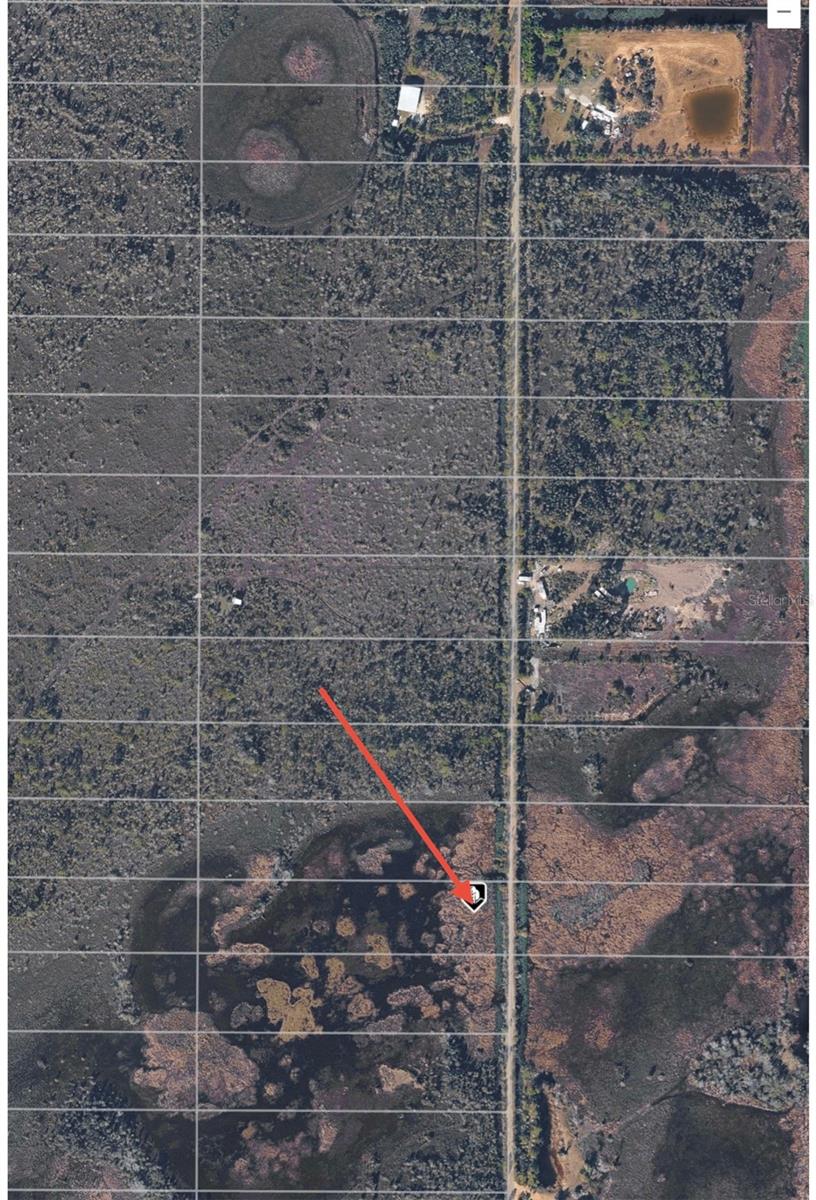 33892 OIL WELL ROAD