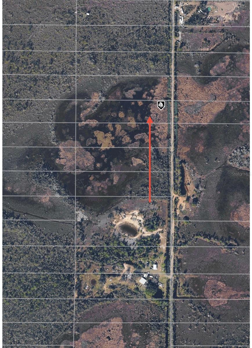 33892 OIL WELL ROAD