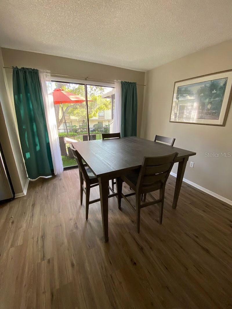 VILLAGE SQUARE CONDO - Residential