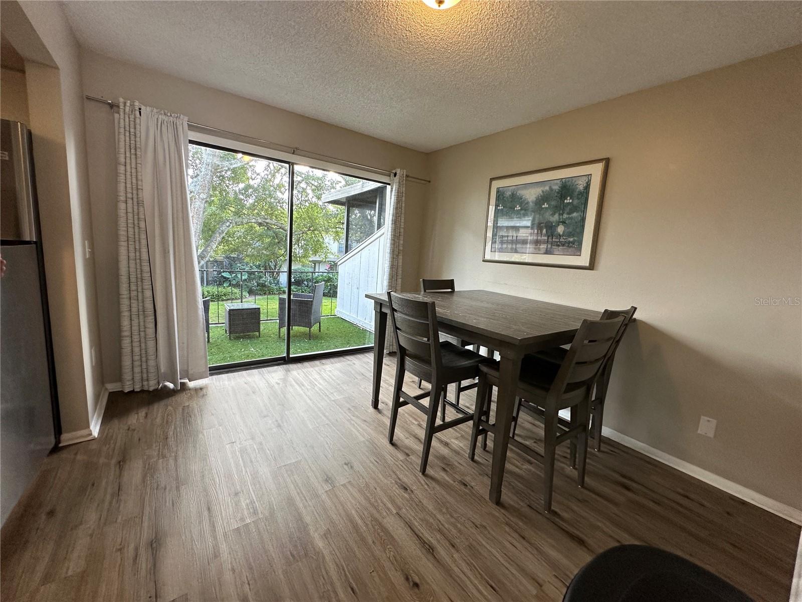 VILLAGE SQUARE CONDO - Residential