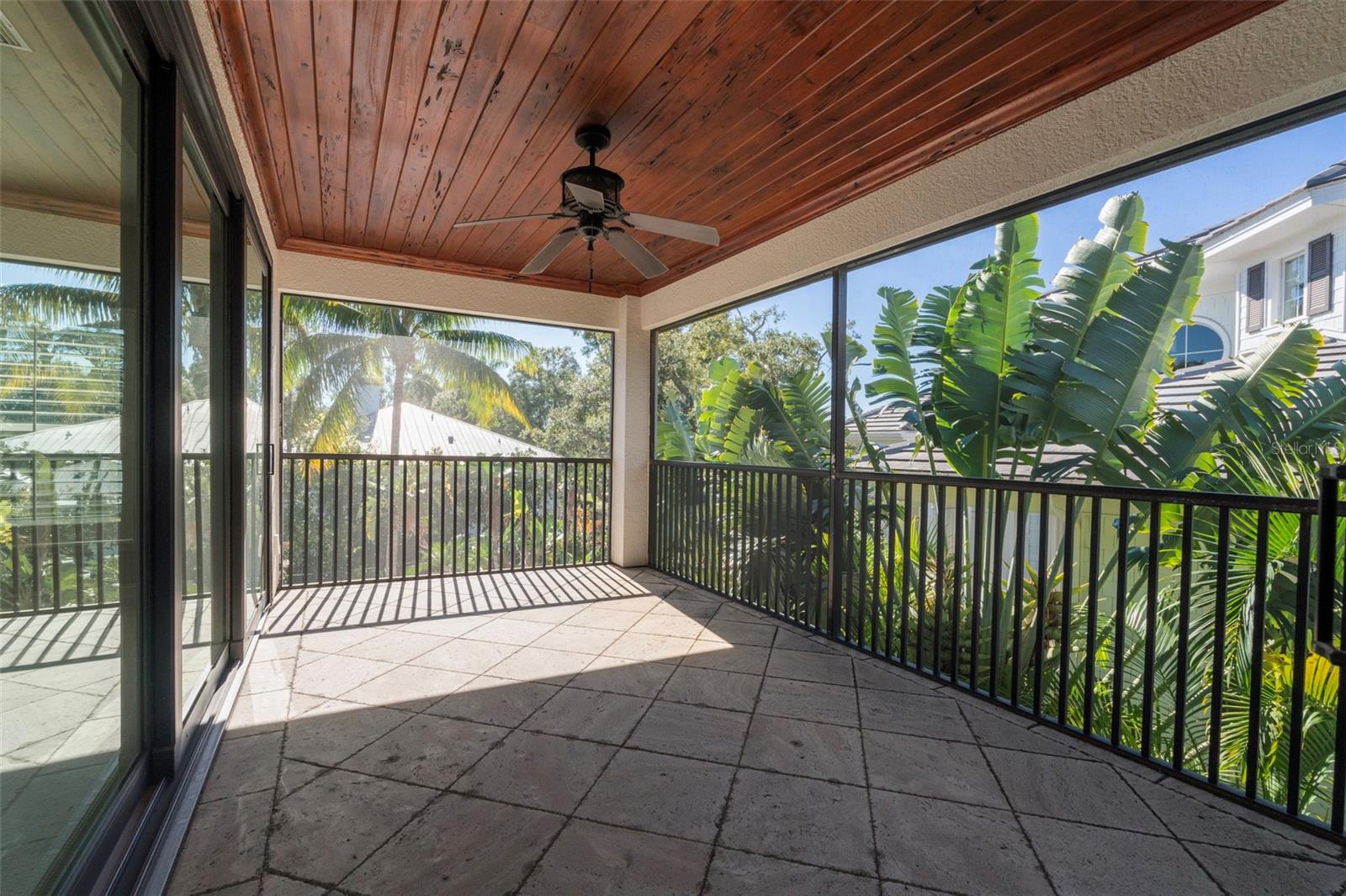 OYSTER BAY LANDINGS - Residential