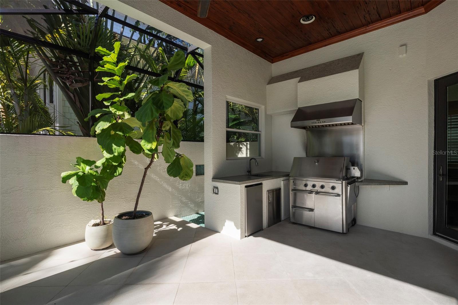 OYSTER BAY LANDINGS - Residential