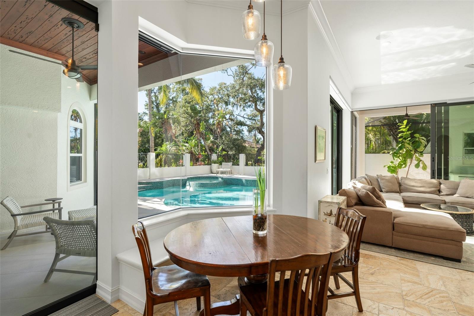 OYSTER BAY LANDINGS - Residential