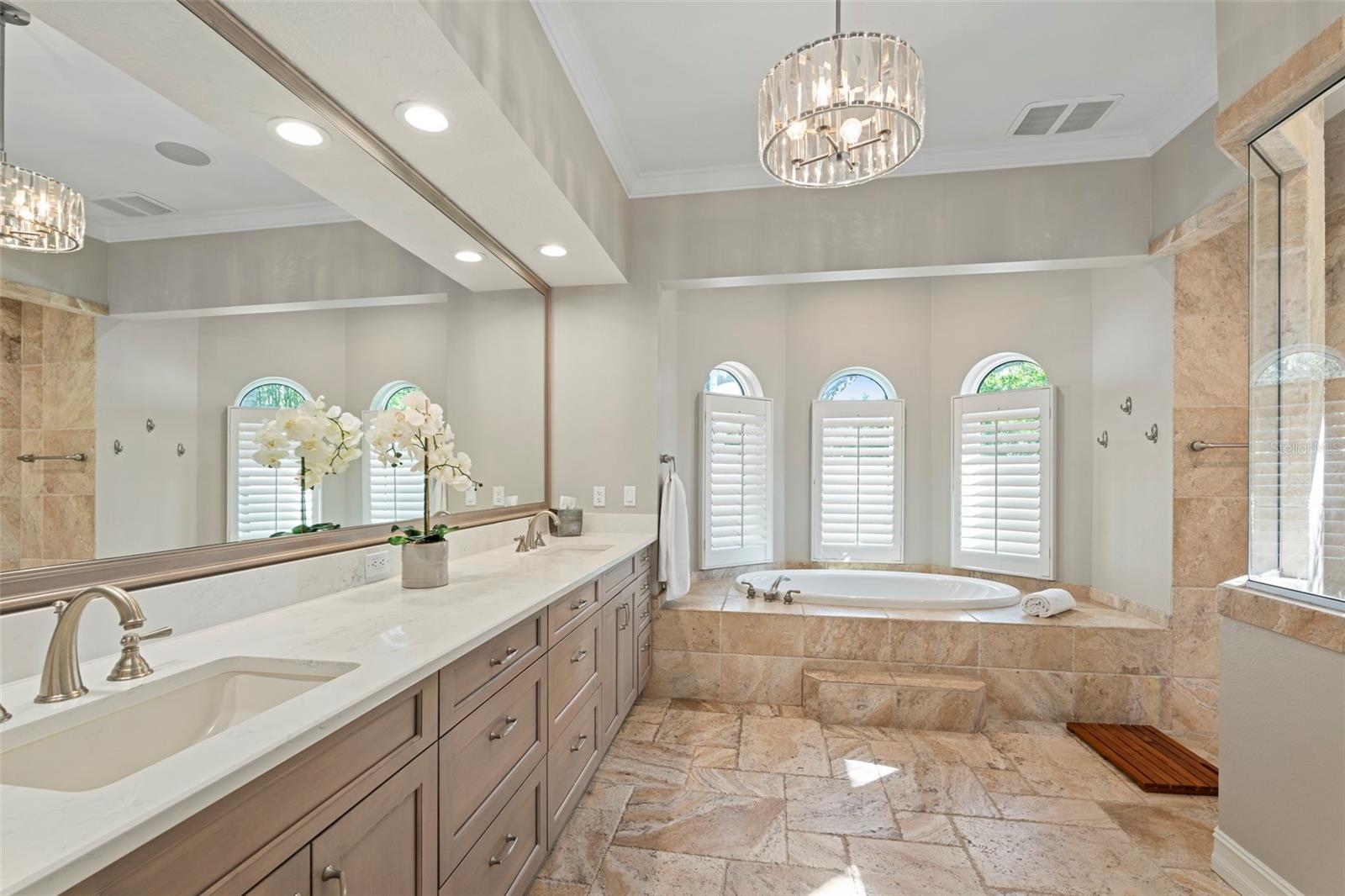 OYSTER BAY LANDINGS - Residential