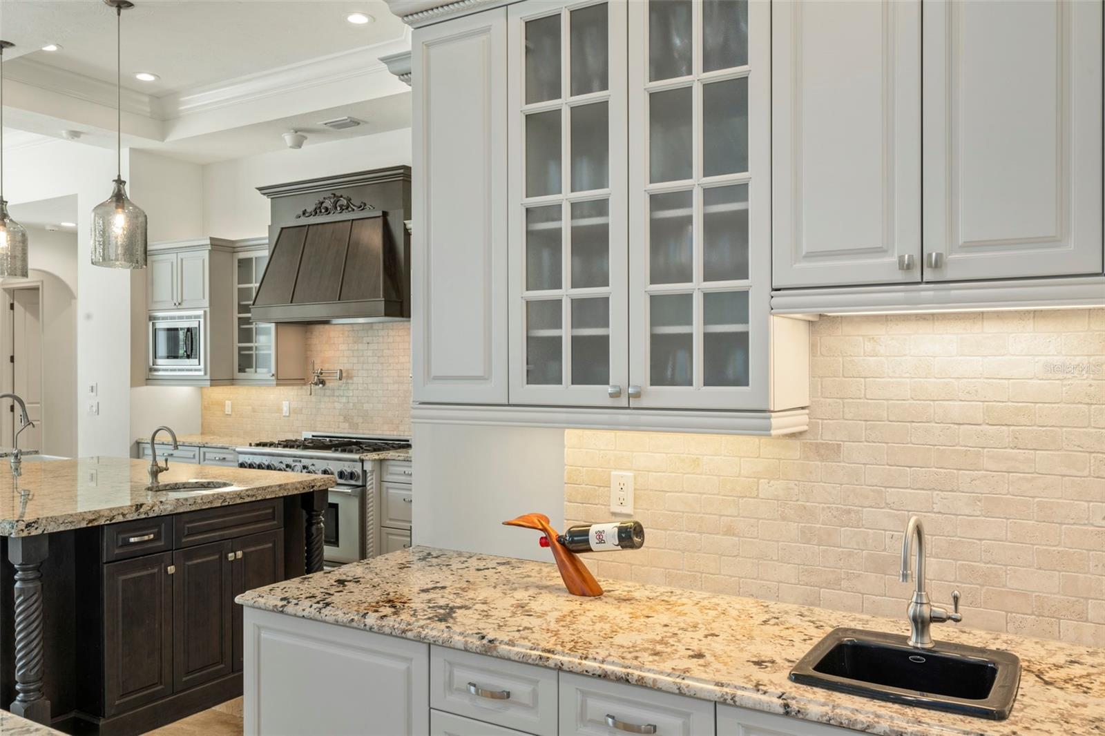 OYSTER BAY LANDINGS - Residential