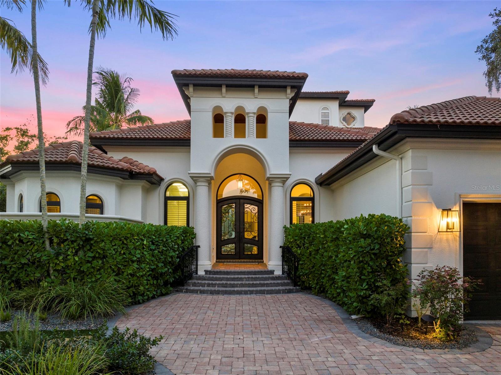 OYSTER BAY LANDINGS - Residential