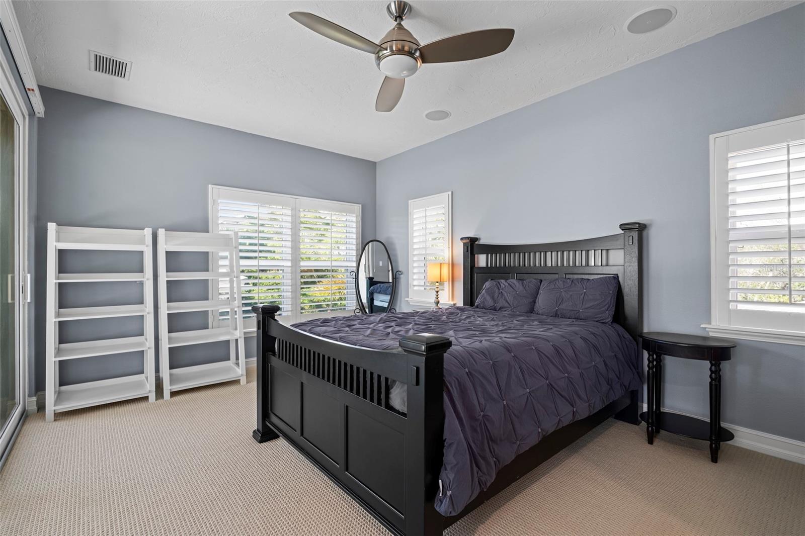 OYSTER BAY LANDINGS - Residential