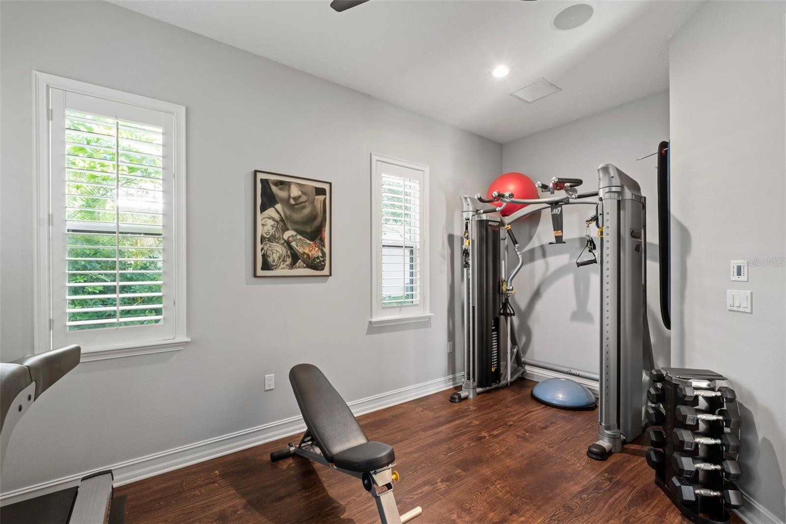 OYSTER BAY LANDINGS - Residential